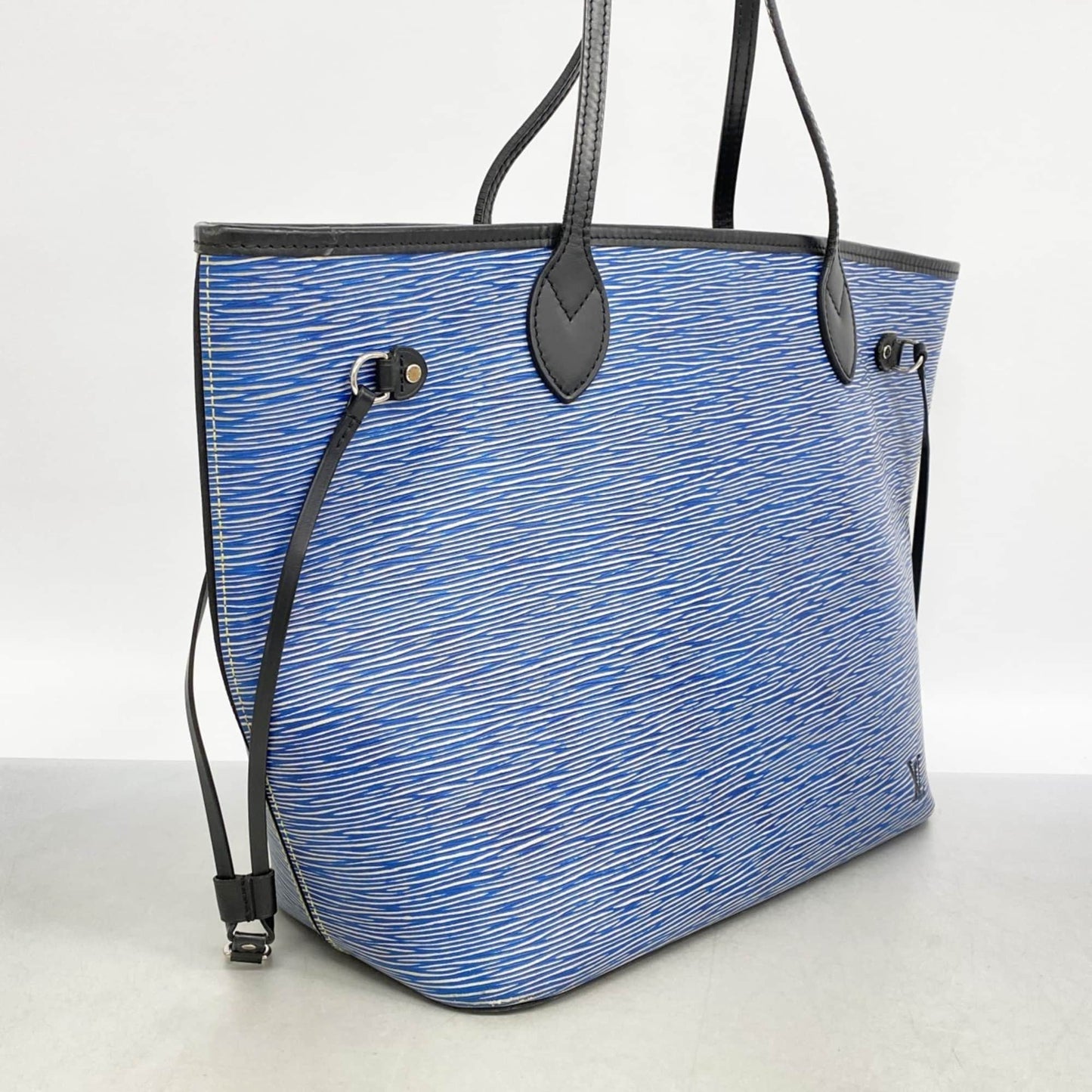 StrapStory - Tote Bag 4197
