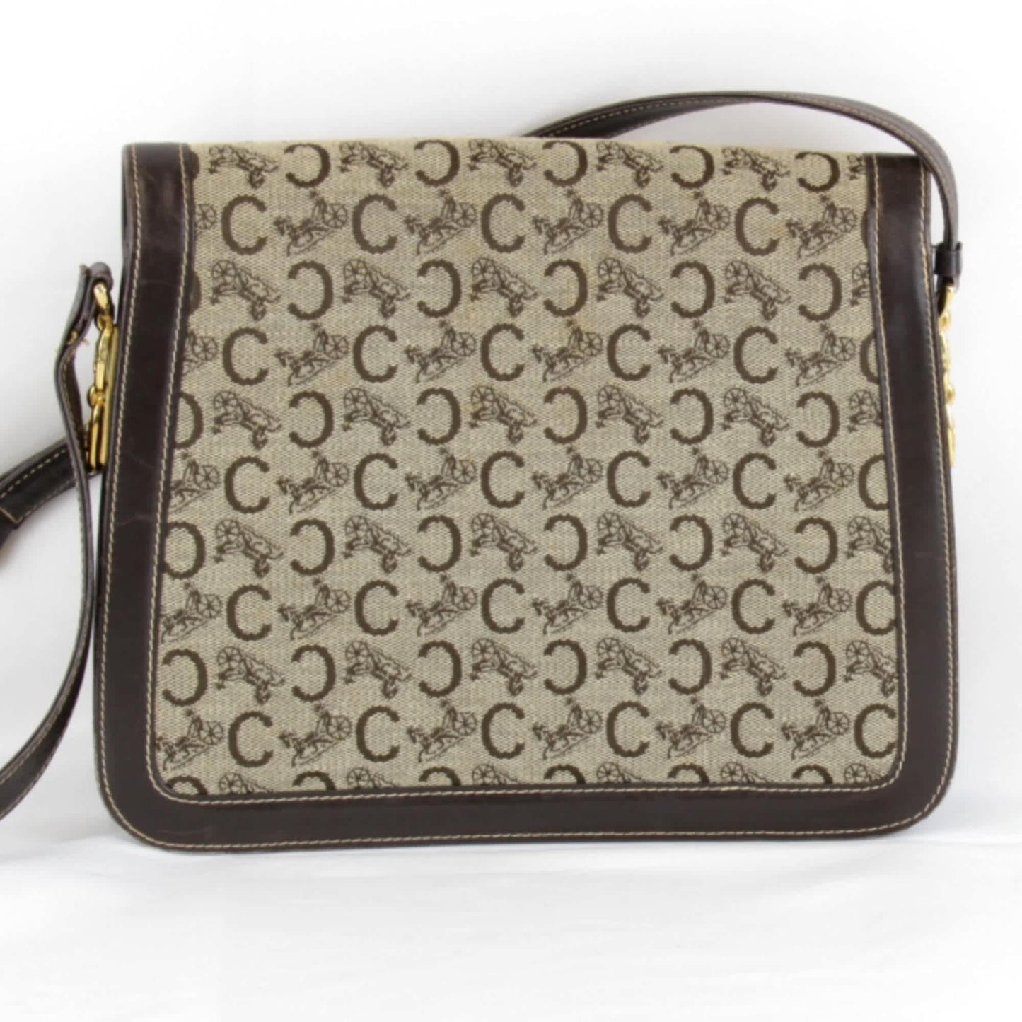 StrapStory - Shoulder Bag 3780