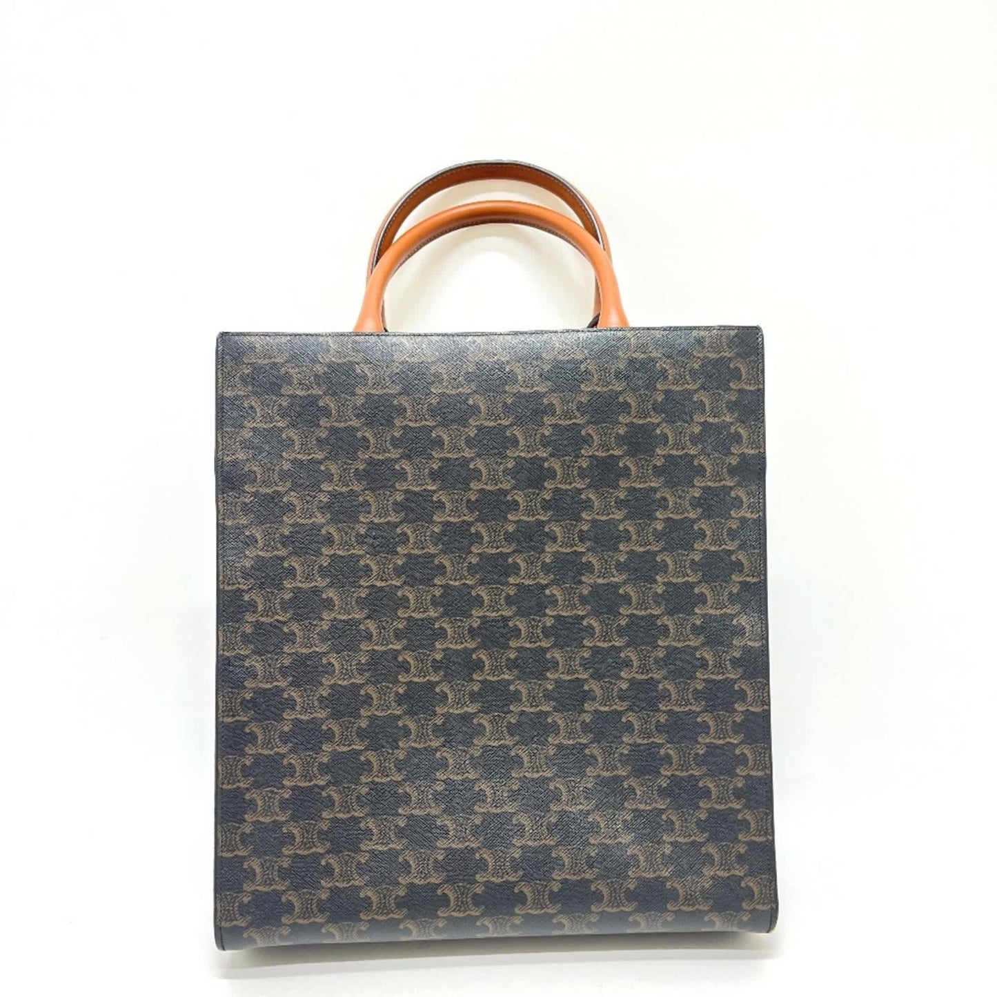 StrapStory - Tote Bag 3072
