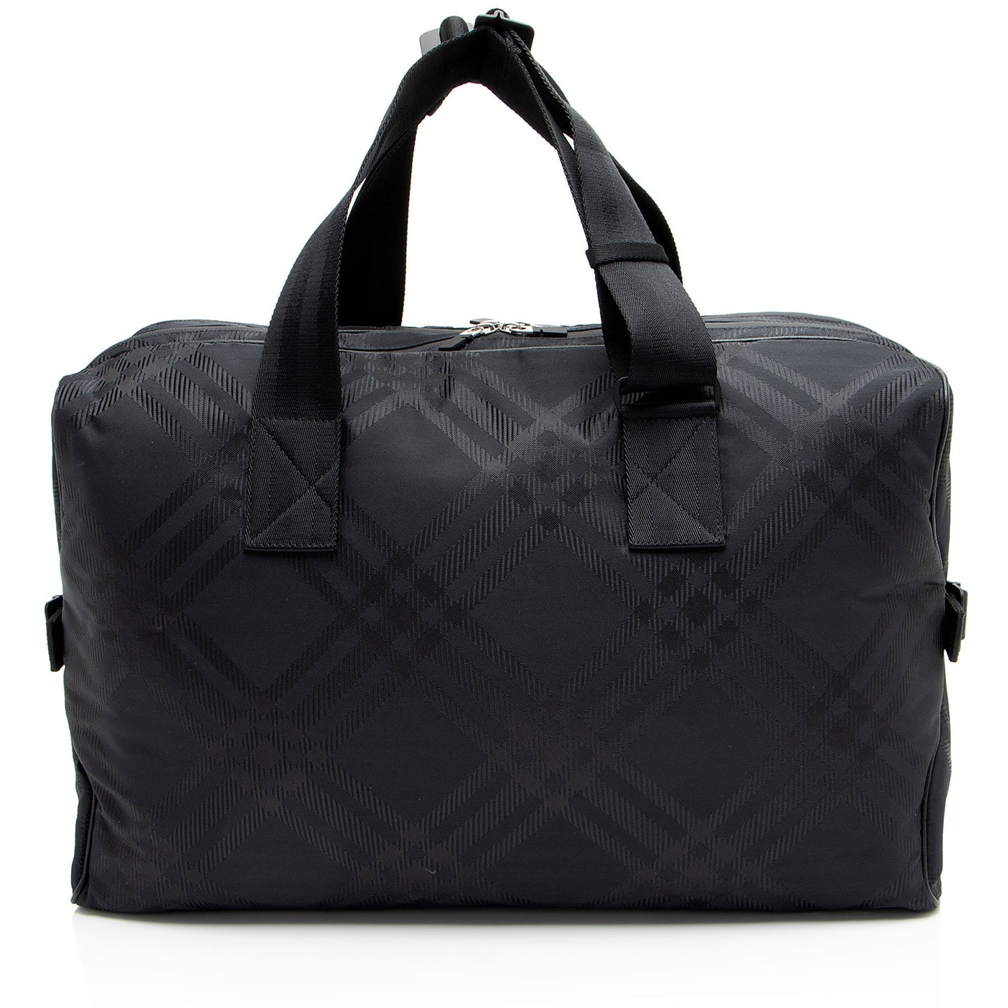 StrapStory - Suitcase 317