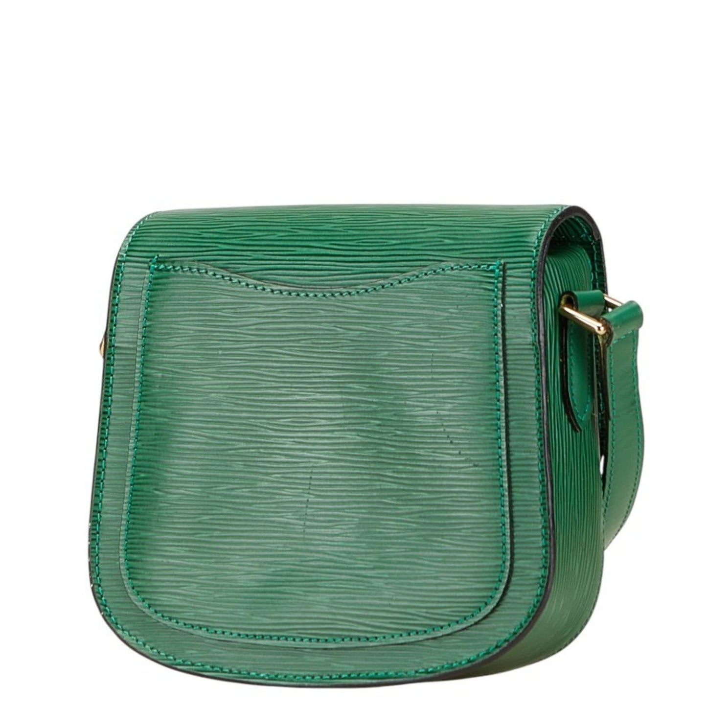 StrapStory - Shoulder Bag 7508