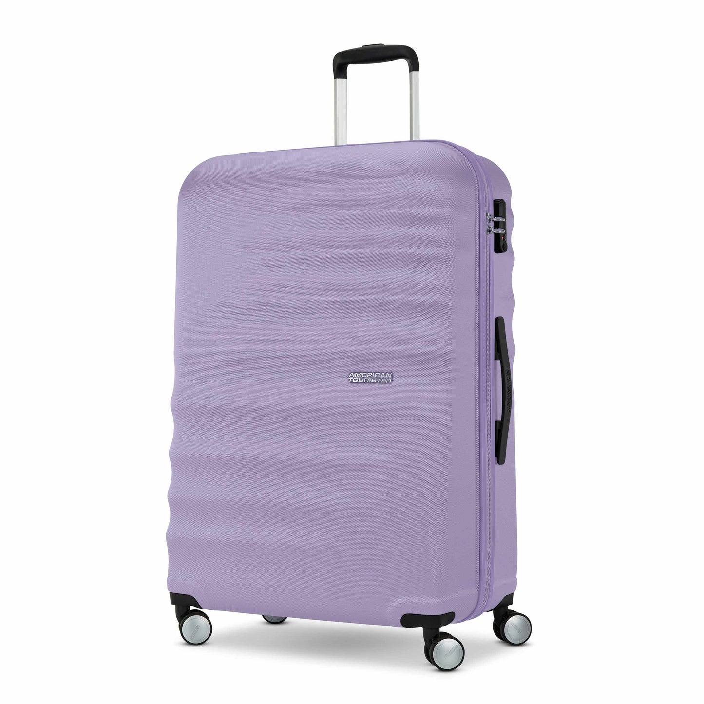StrapStory - Suitcase 167