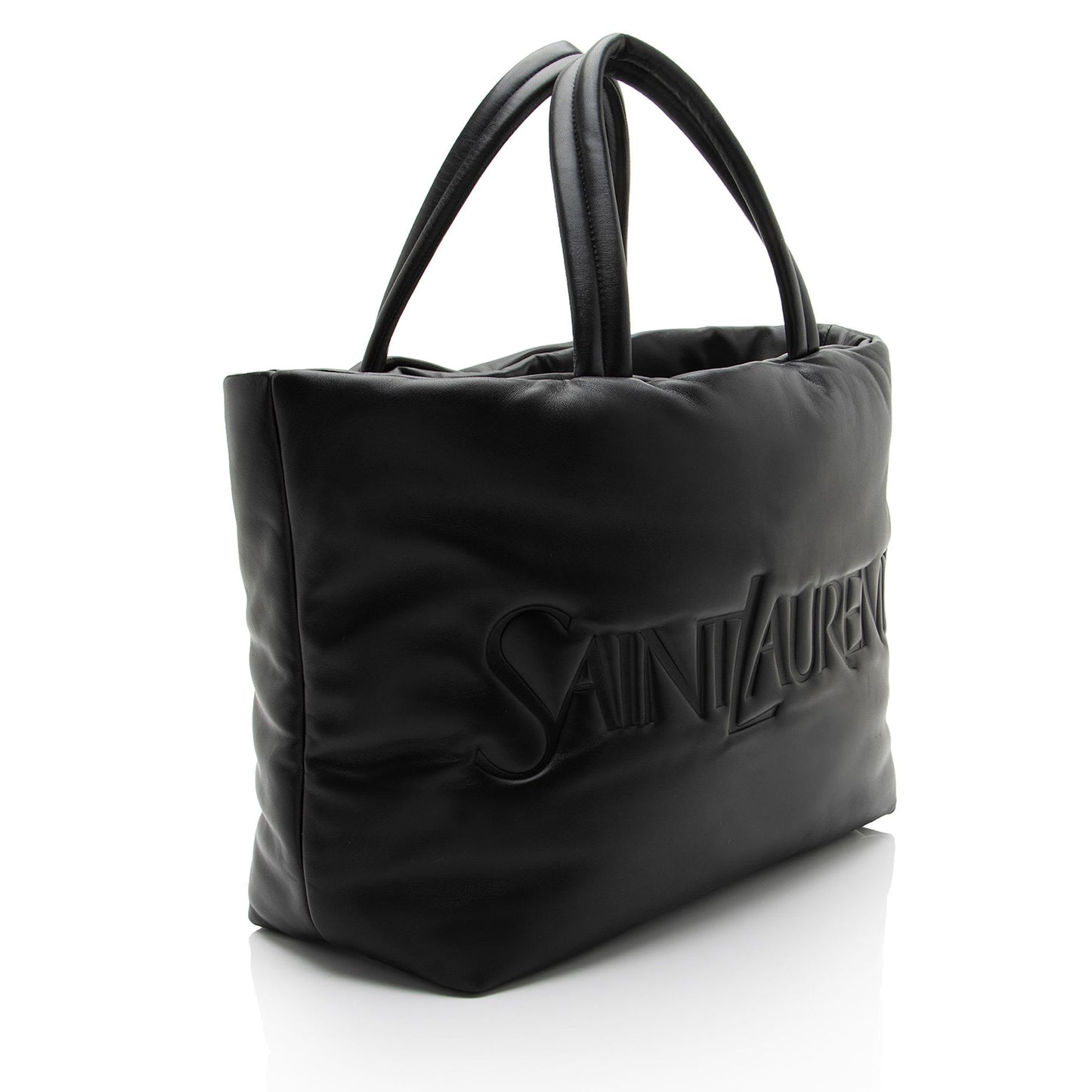 StrapStory - Tote Bag 4578
