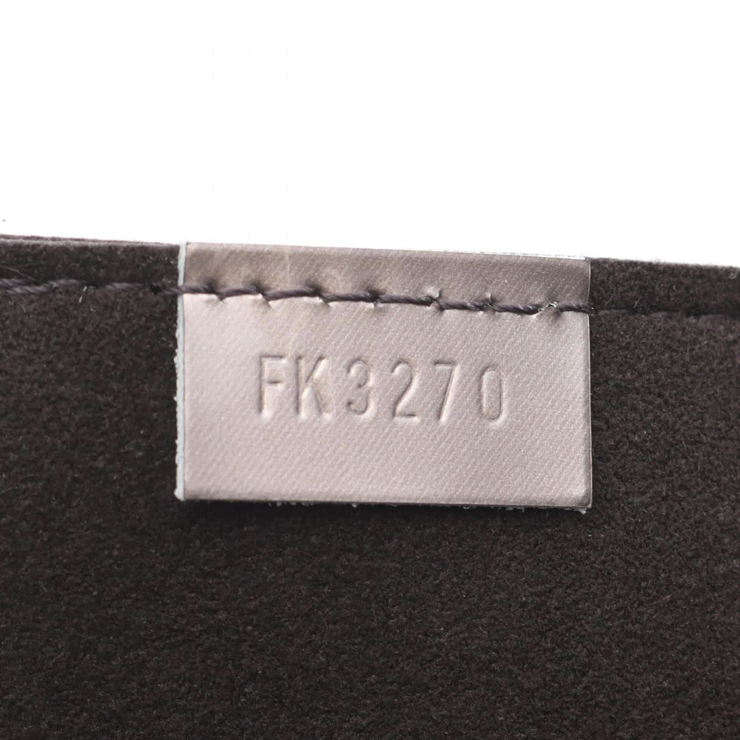 StrapStory - Shoulder Bag 7428