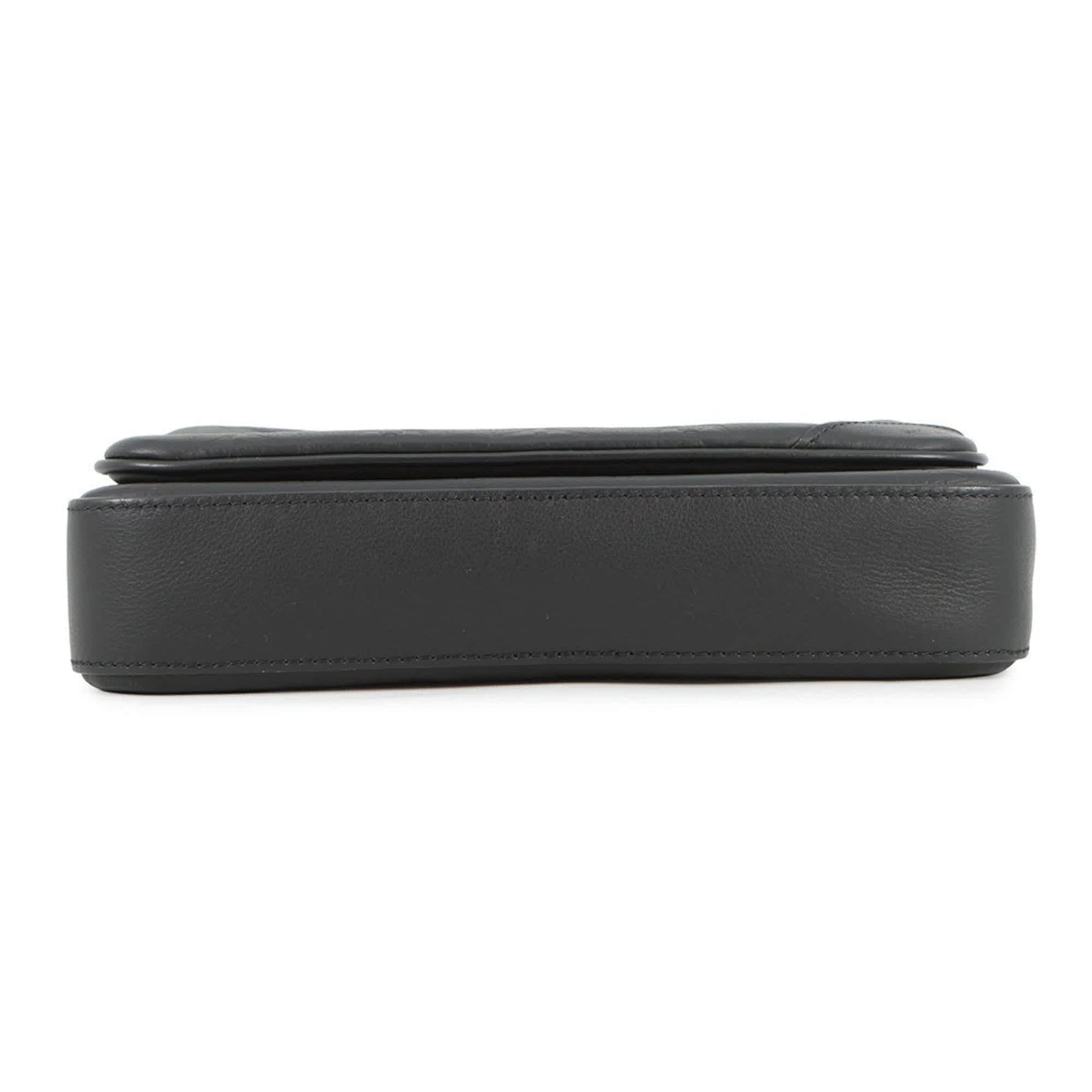 StrapStory - Shoulder Bag 6212