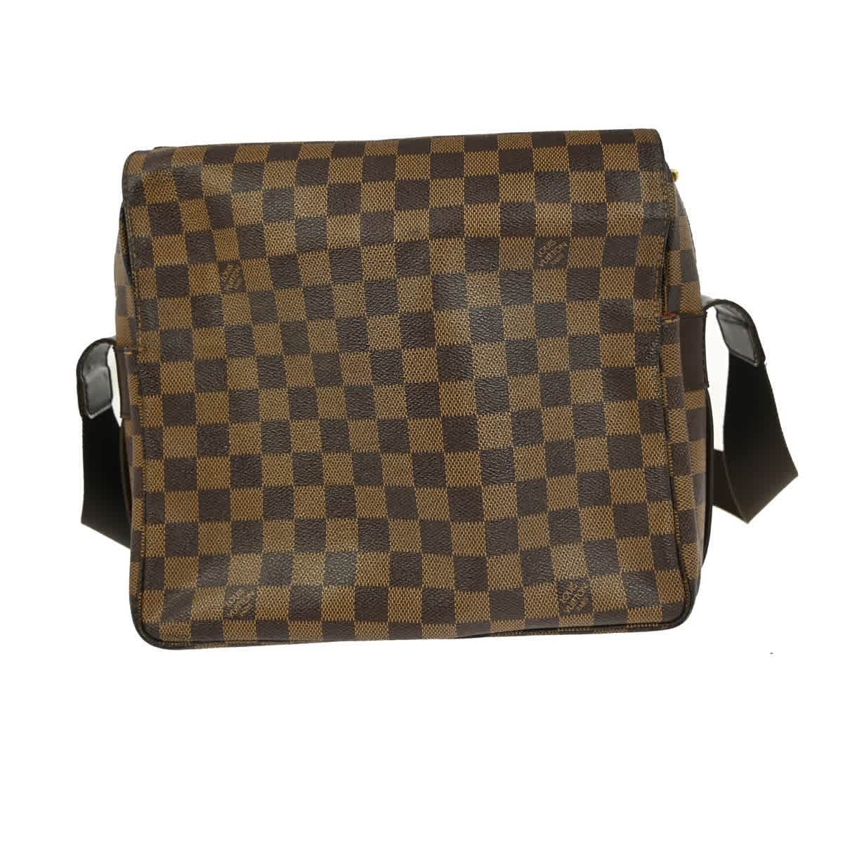 StrapStory - Shoulder Bag 5696