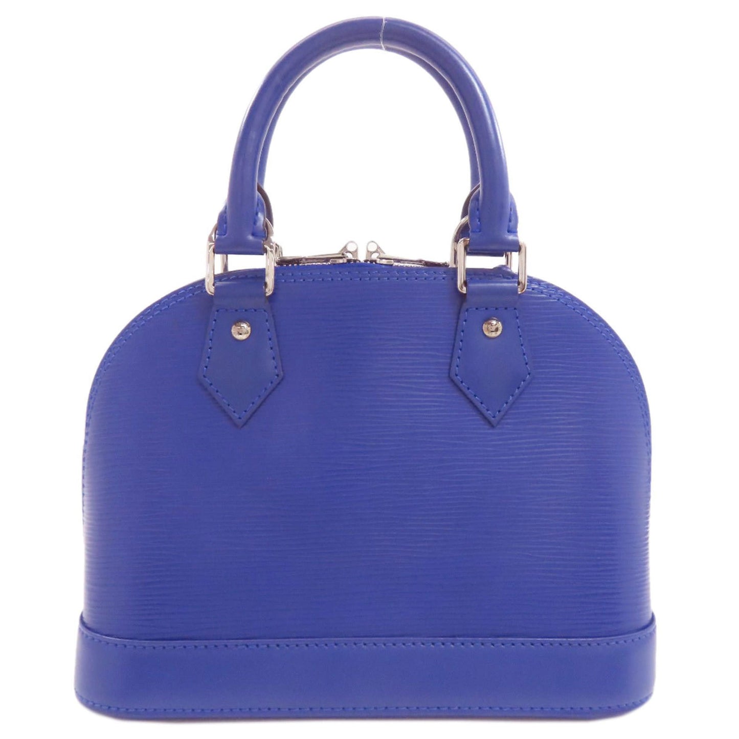 StrapStory - Shoulder Bag 6585