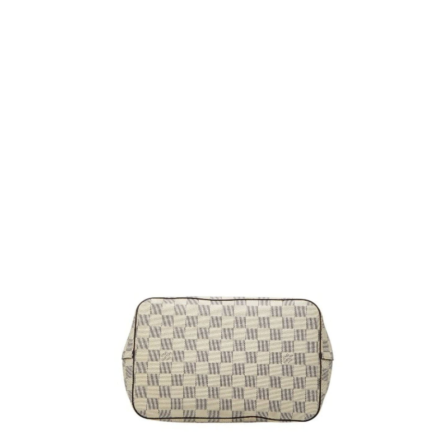 StrapStory - Shoulder Bag 6564