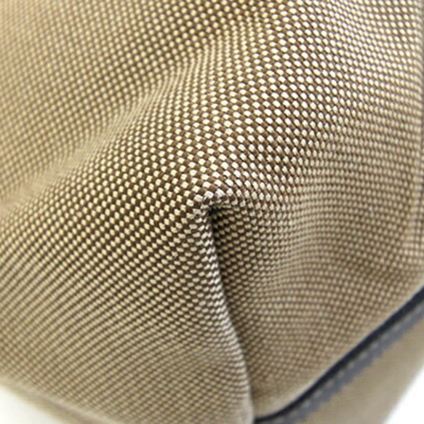 StrapStory - Tote Bag 4174