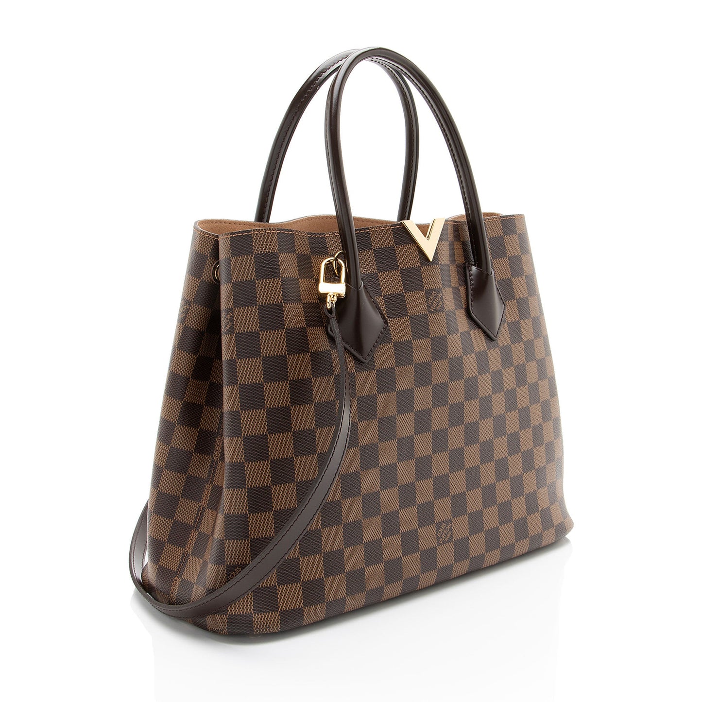 StrapStory - Tote Bag 4535