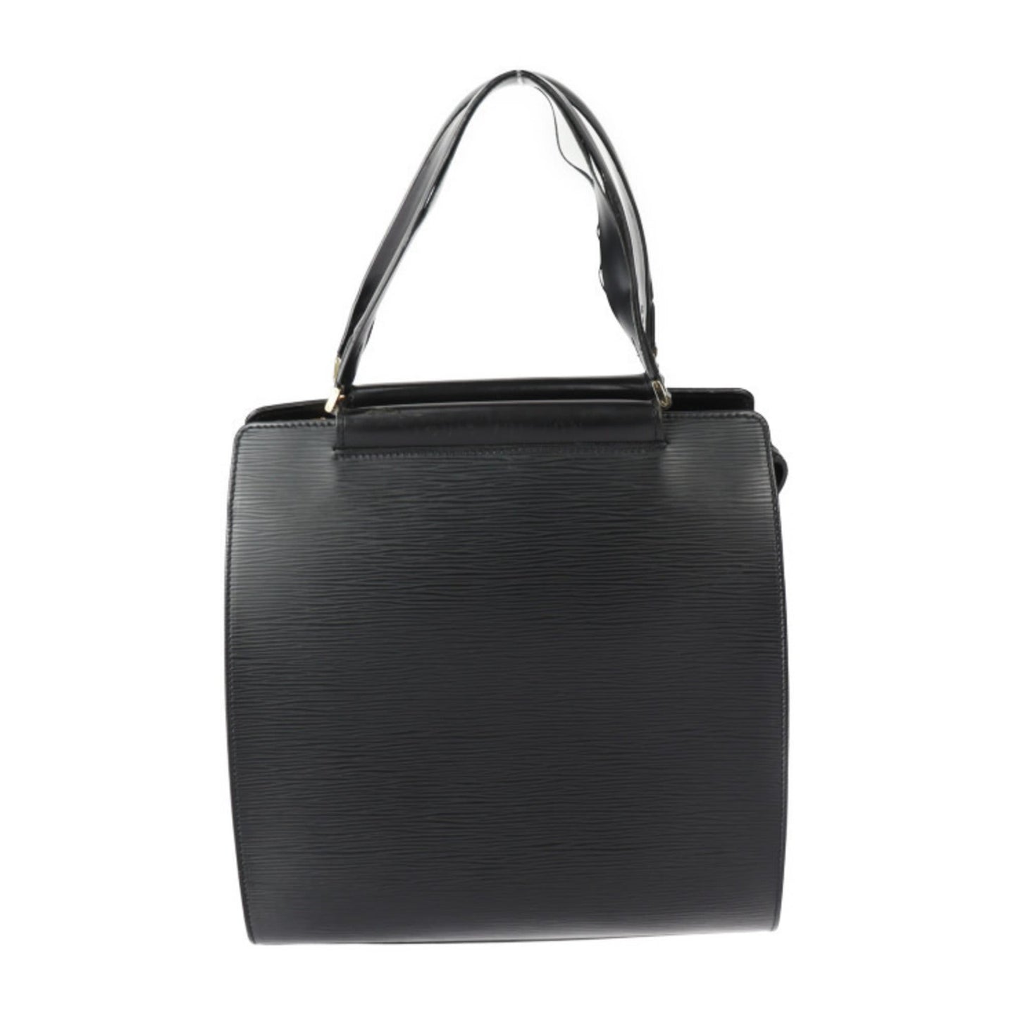 StrapStory - Tote Bag 3429