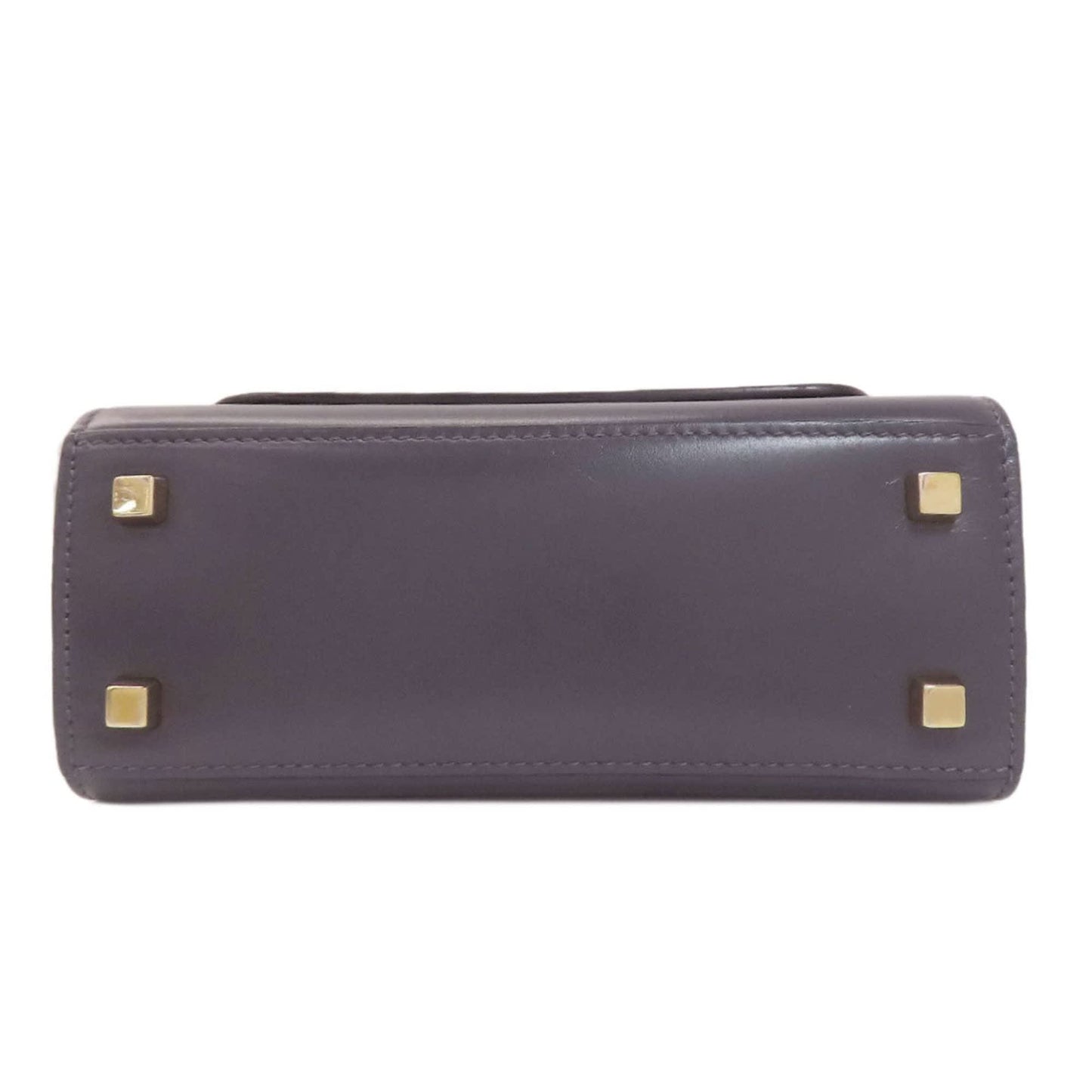 StrapStory - Shoulder Bag 4466