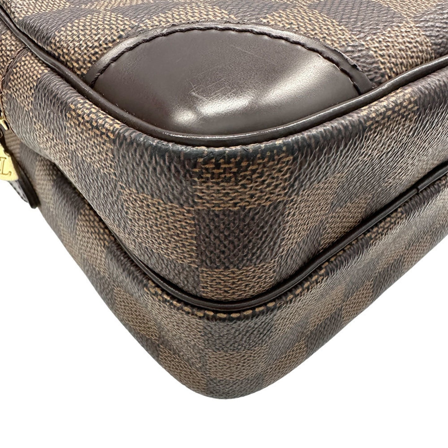 StrapStory - Shoulder Bag 3804