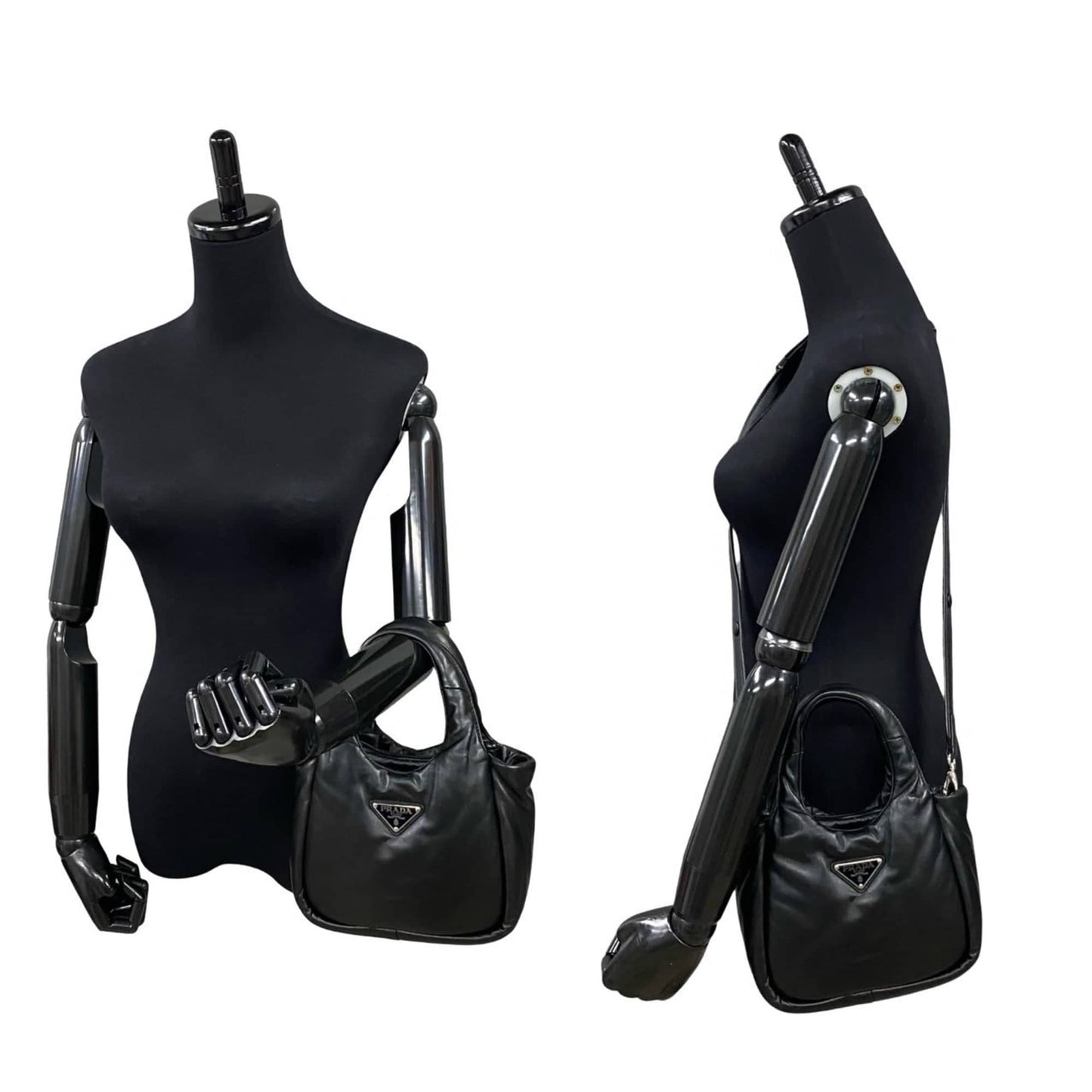 StrapStory - Shoulder Bag 4593