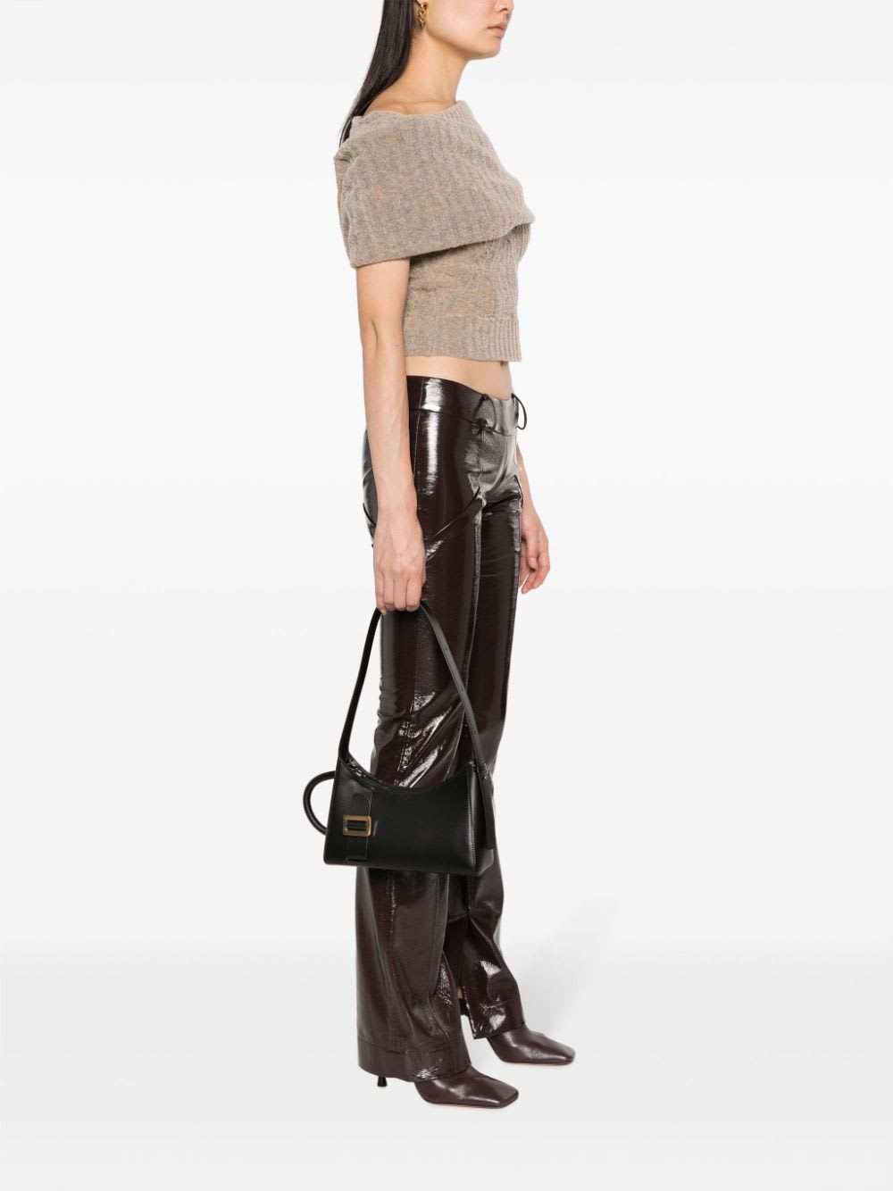 StrapStory - Shoulder Bag 7072