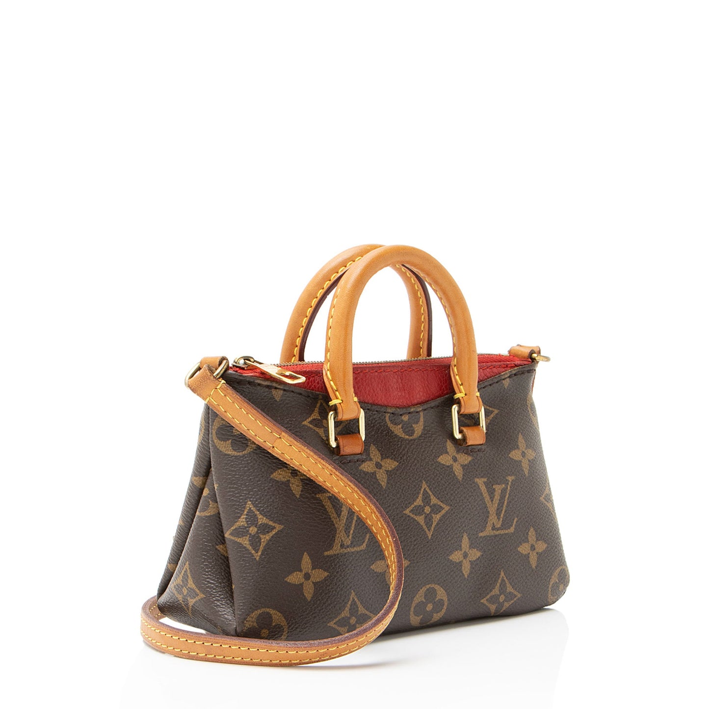 StrapStory - Crossbody 4316