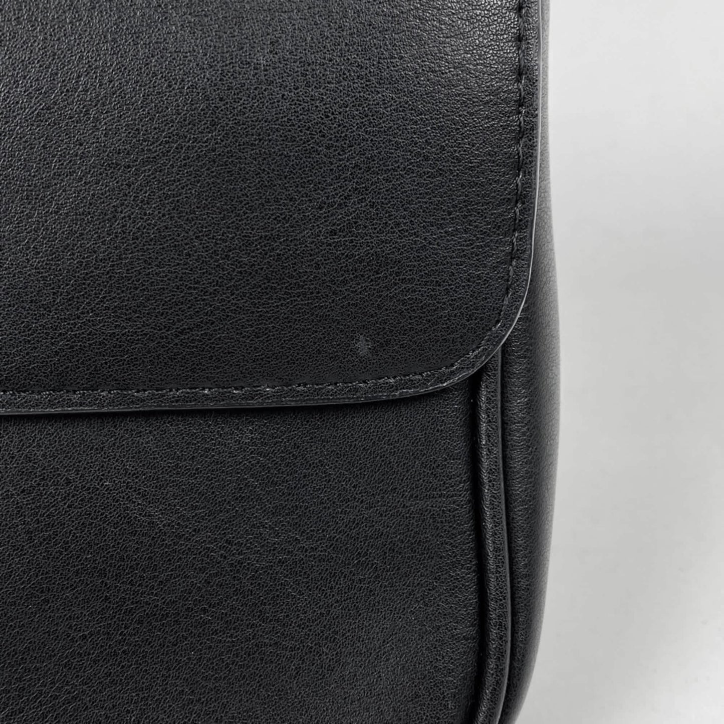 StrapStory - Shoulder Bag 7054