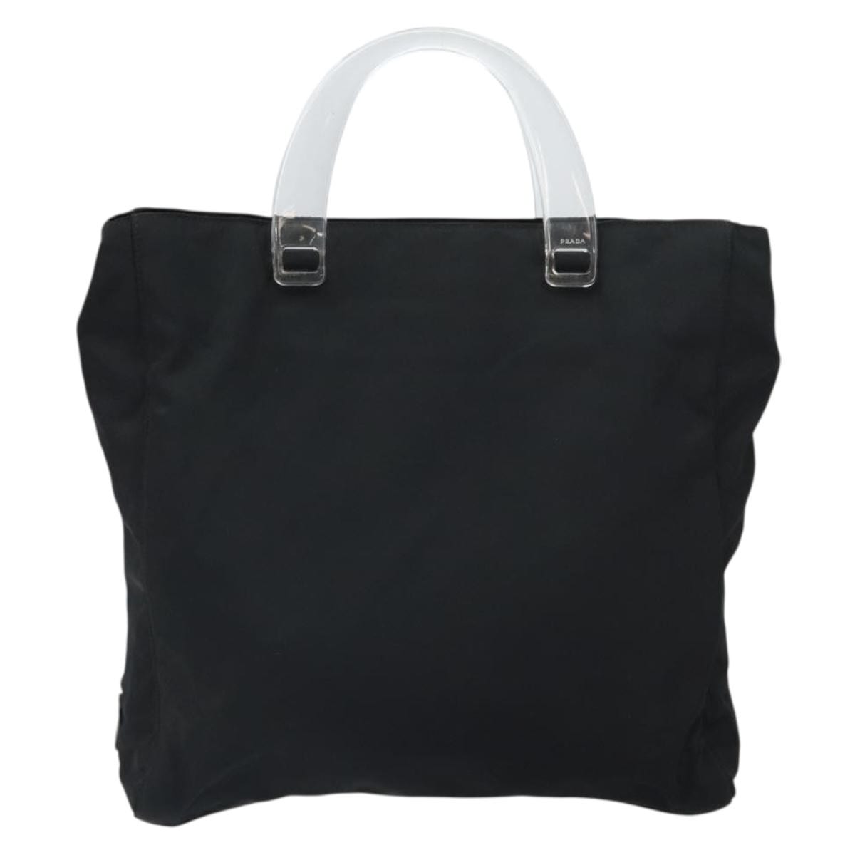 StrapStory - Tote Bag 3345