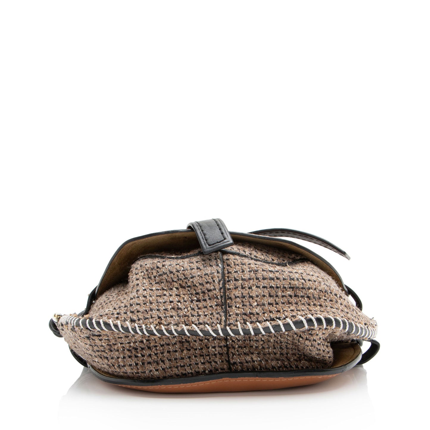 StrapStory - Crossbody 4235