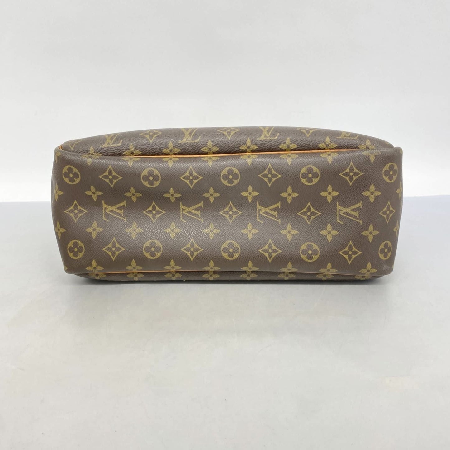 StrapStory - Shoulder Bag 7513