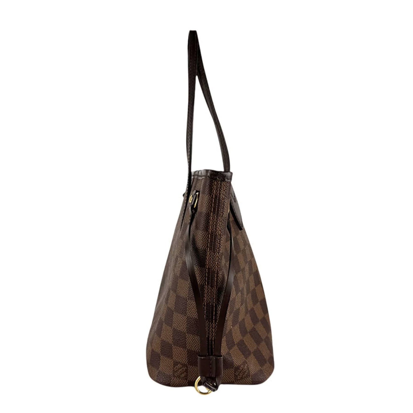 StrapStory - Tote Bag 4150
