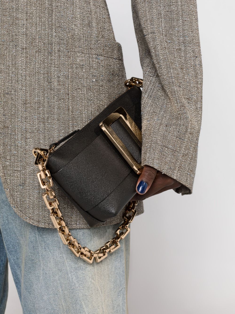 StrapStory - Shoulder Bag 5456