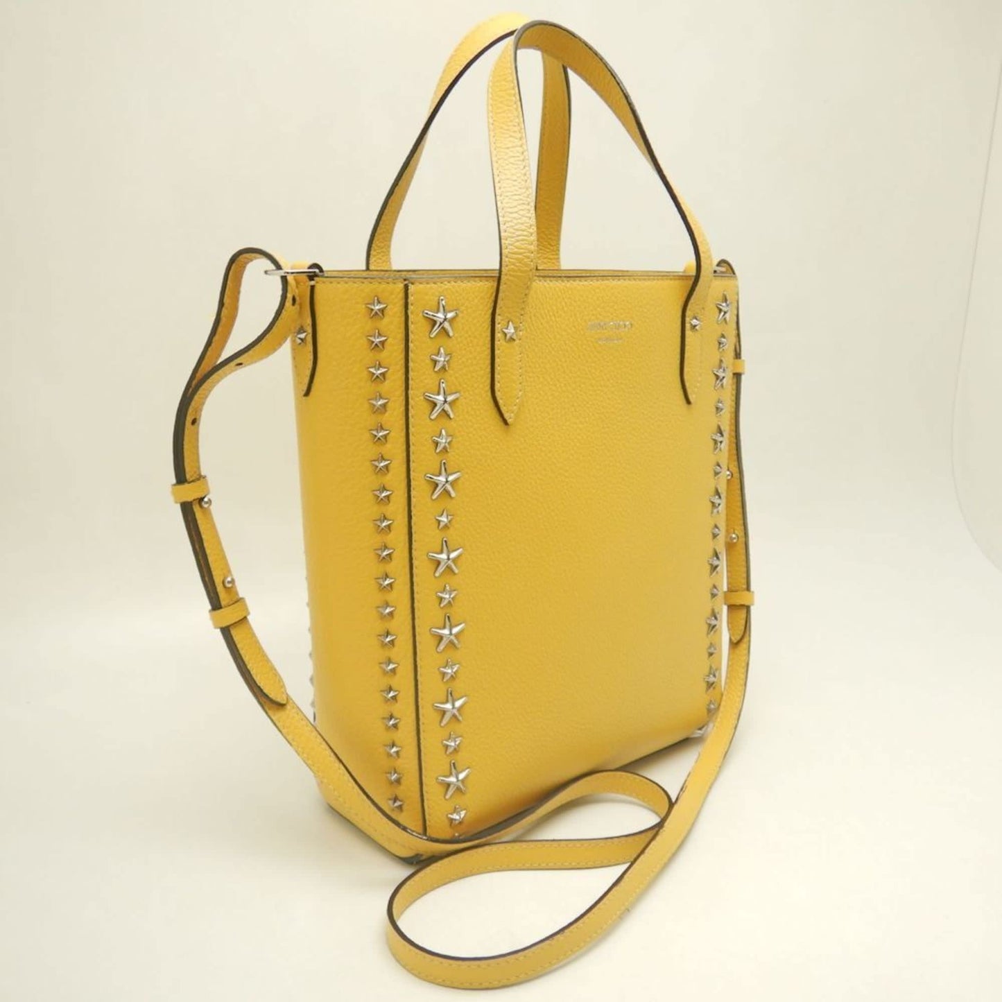 StrapStory - Shoulder Bag 5746