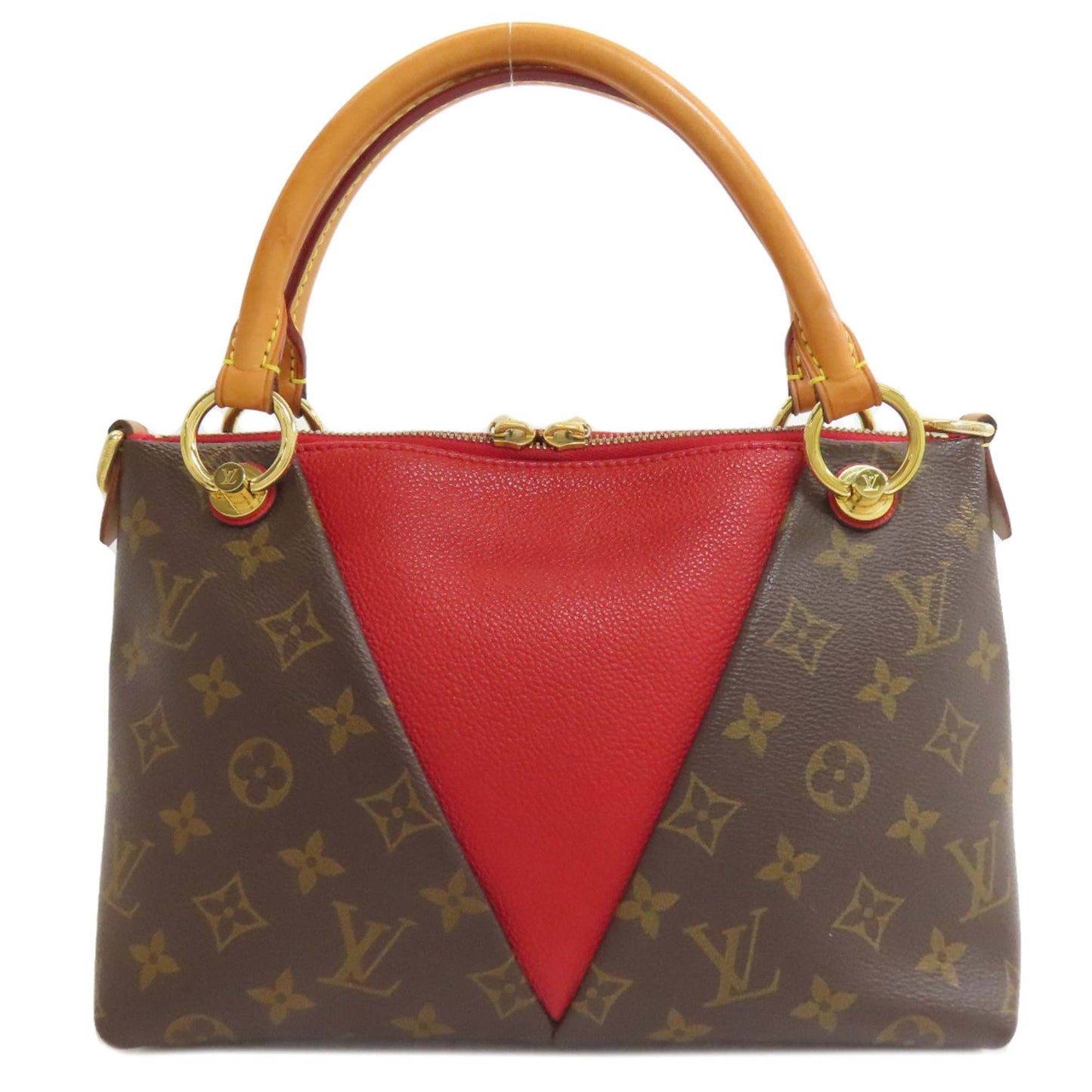 StrapStory - Shoulder Bag 4773
