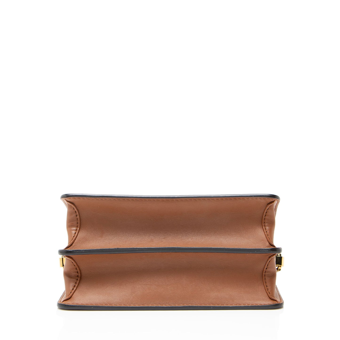 StrapStory - Crossbody 4176