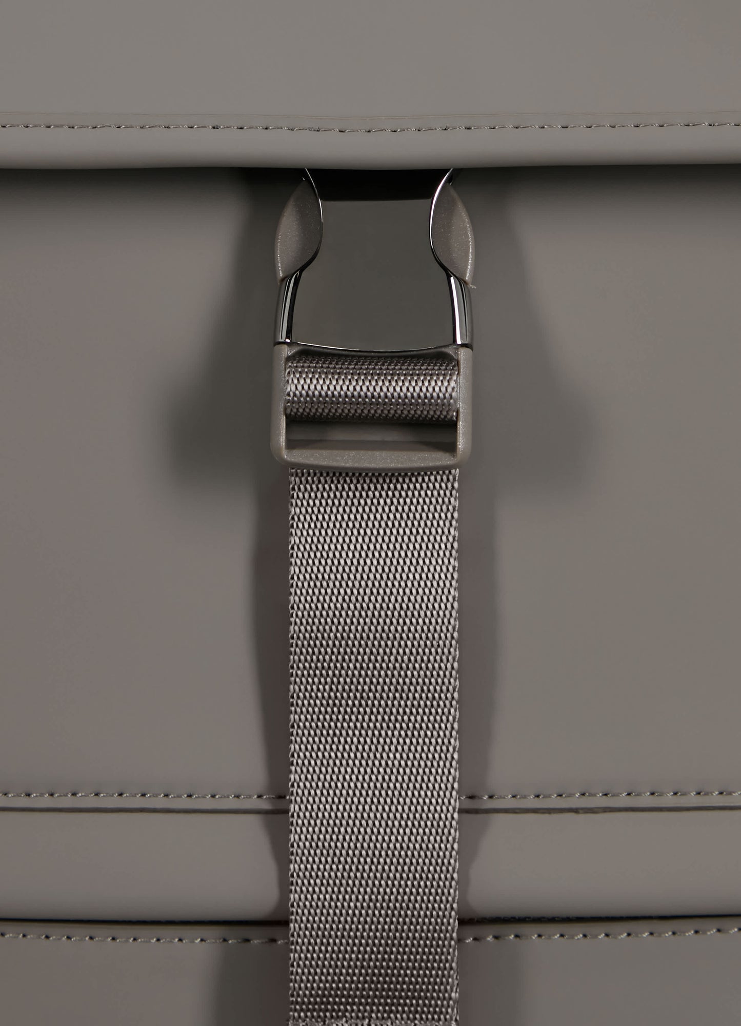 StrapStory - Suitcase 169