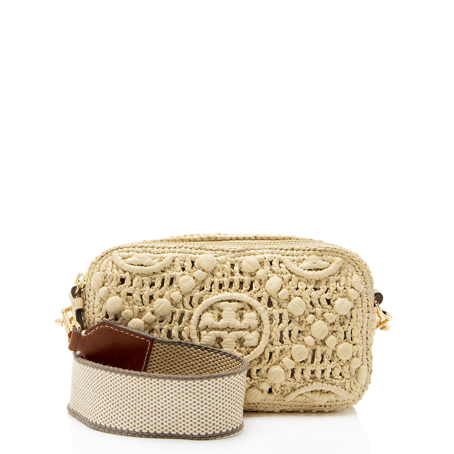 StrapStory - Crossbody 4325