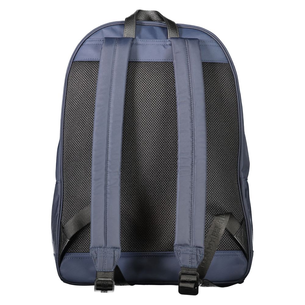 StrapStory - Backpack 1310