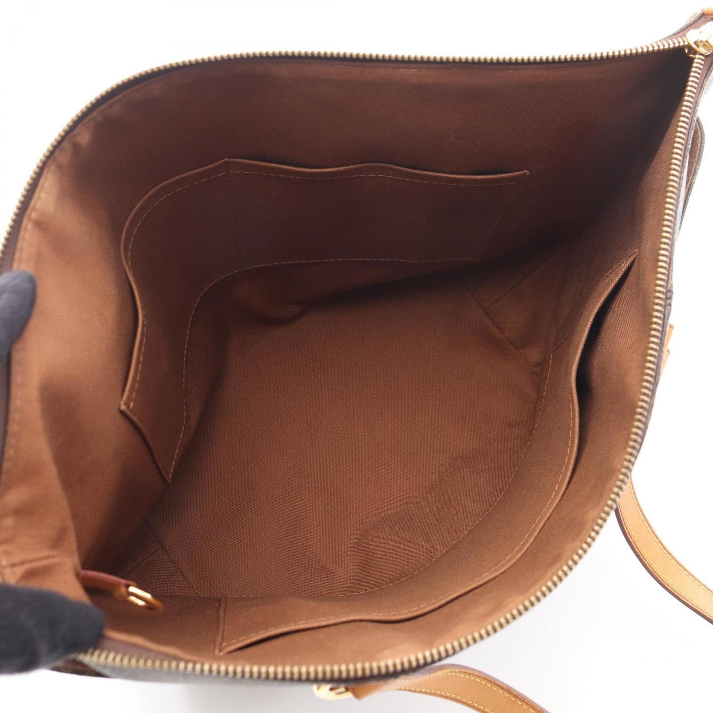StrapStory - Tote Bag 3590