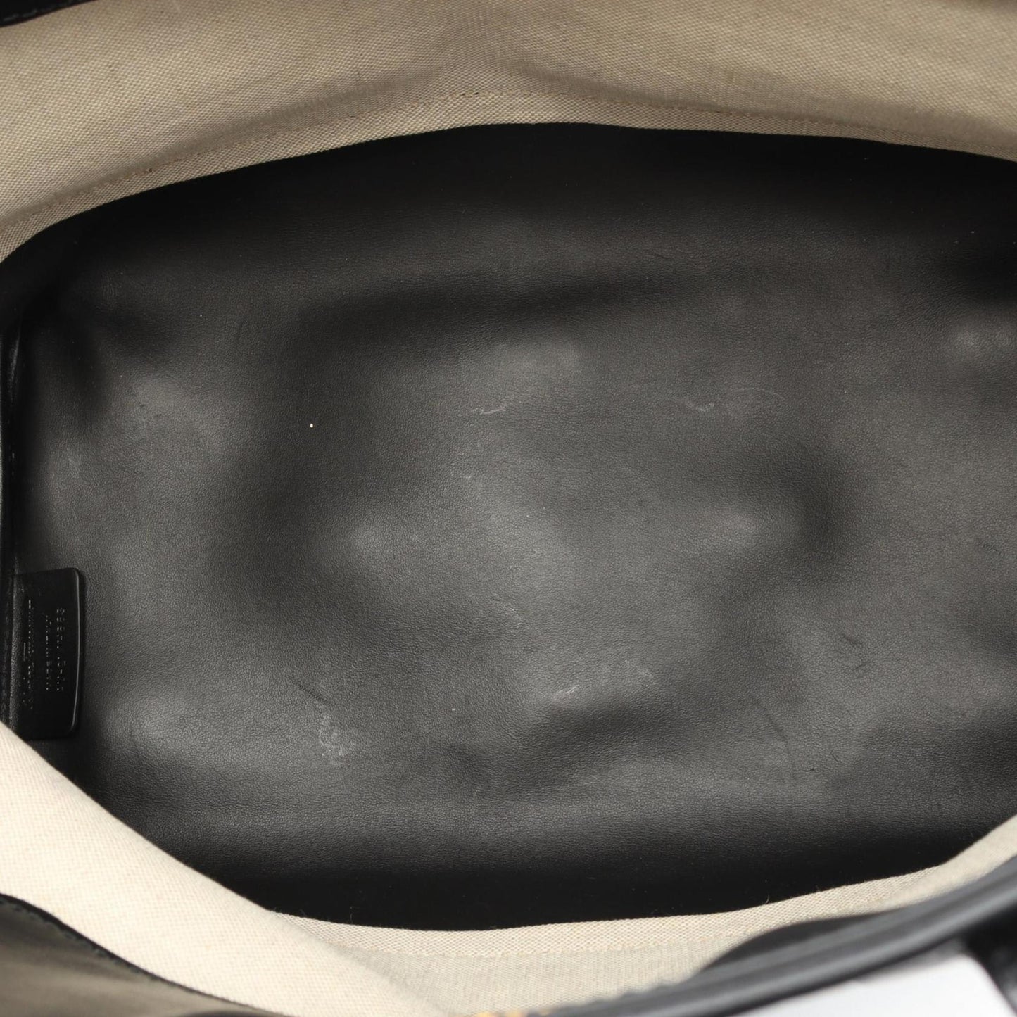 StrapStory - Tote Bag 3557