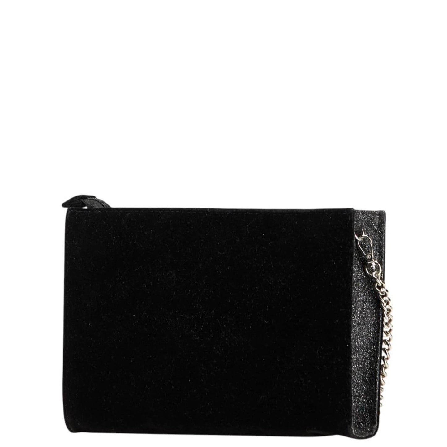 StrapStory - Shoulder Bag 6652
