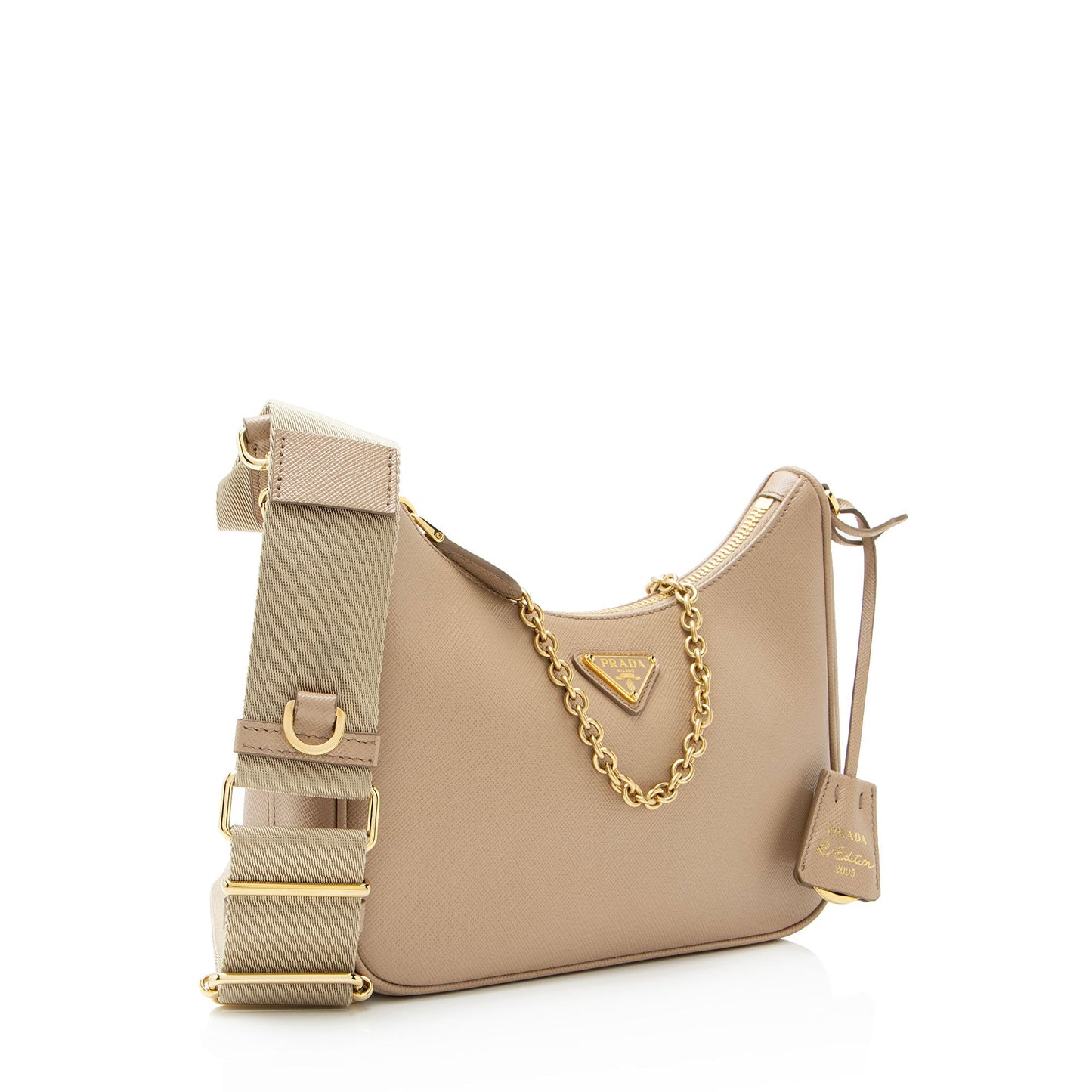 StrapStory - Crossbody 4283
