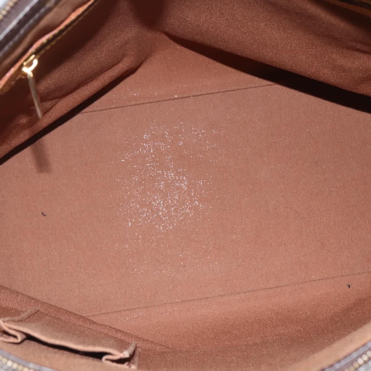 StrapStory - Tote Bag 3252