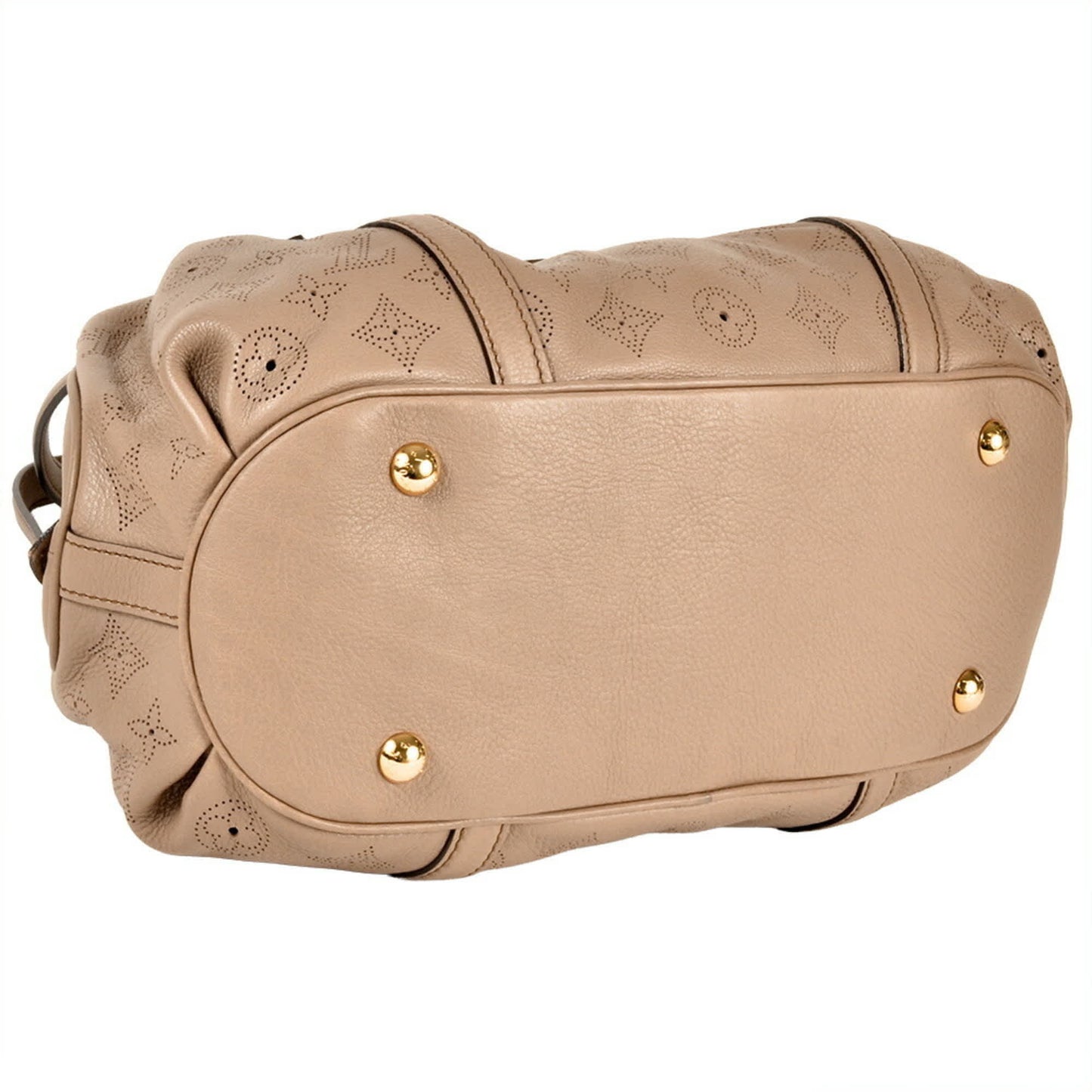 StrapStory - Shoulder Bag 6435