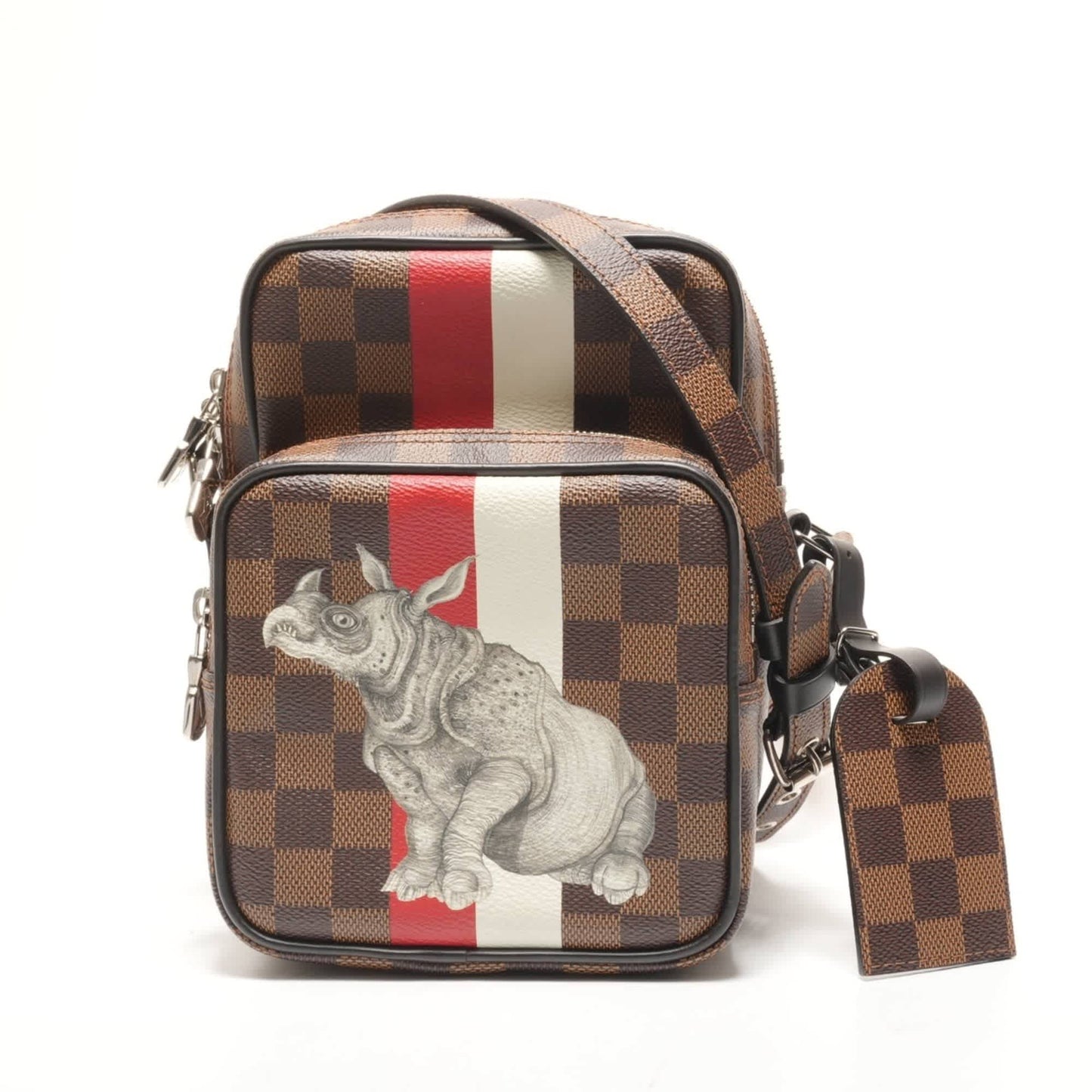 StrapStory - Shoulder Bag 4823