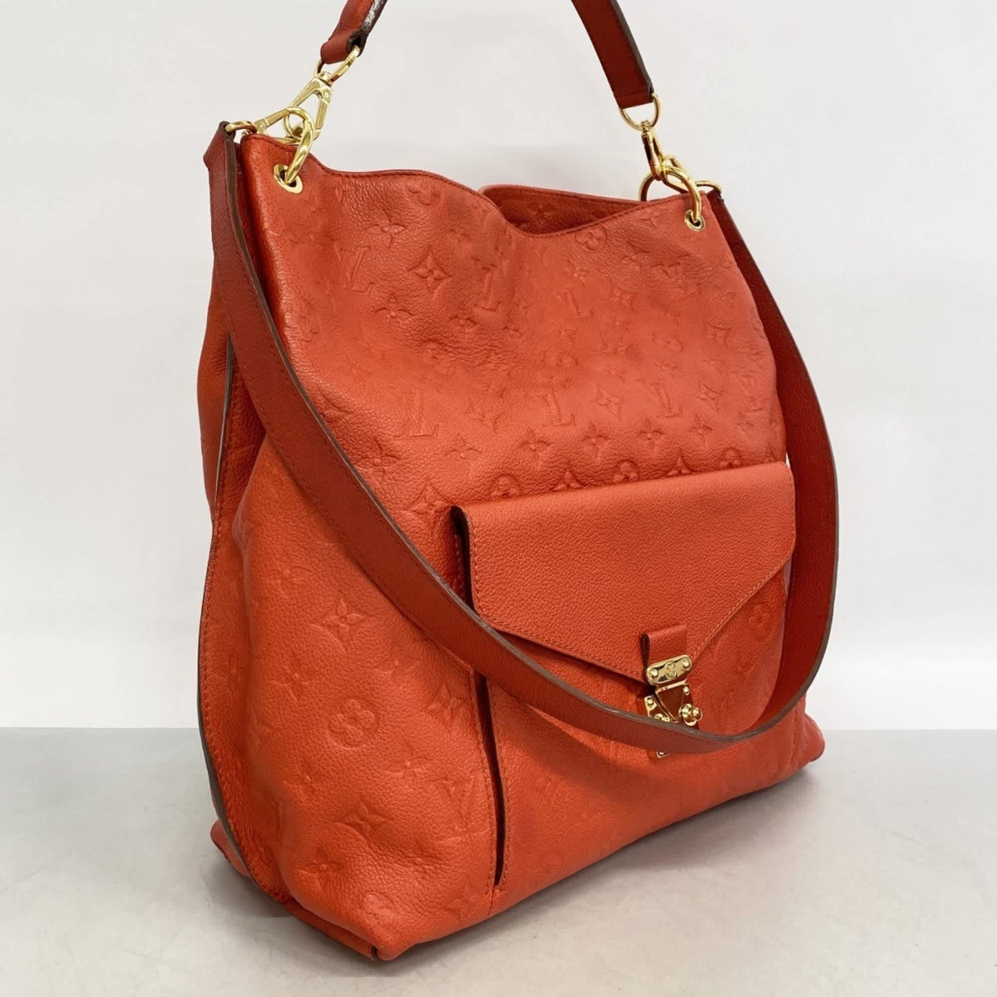 StrapStory - Shoulder Bag 5185