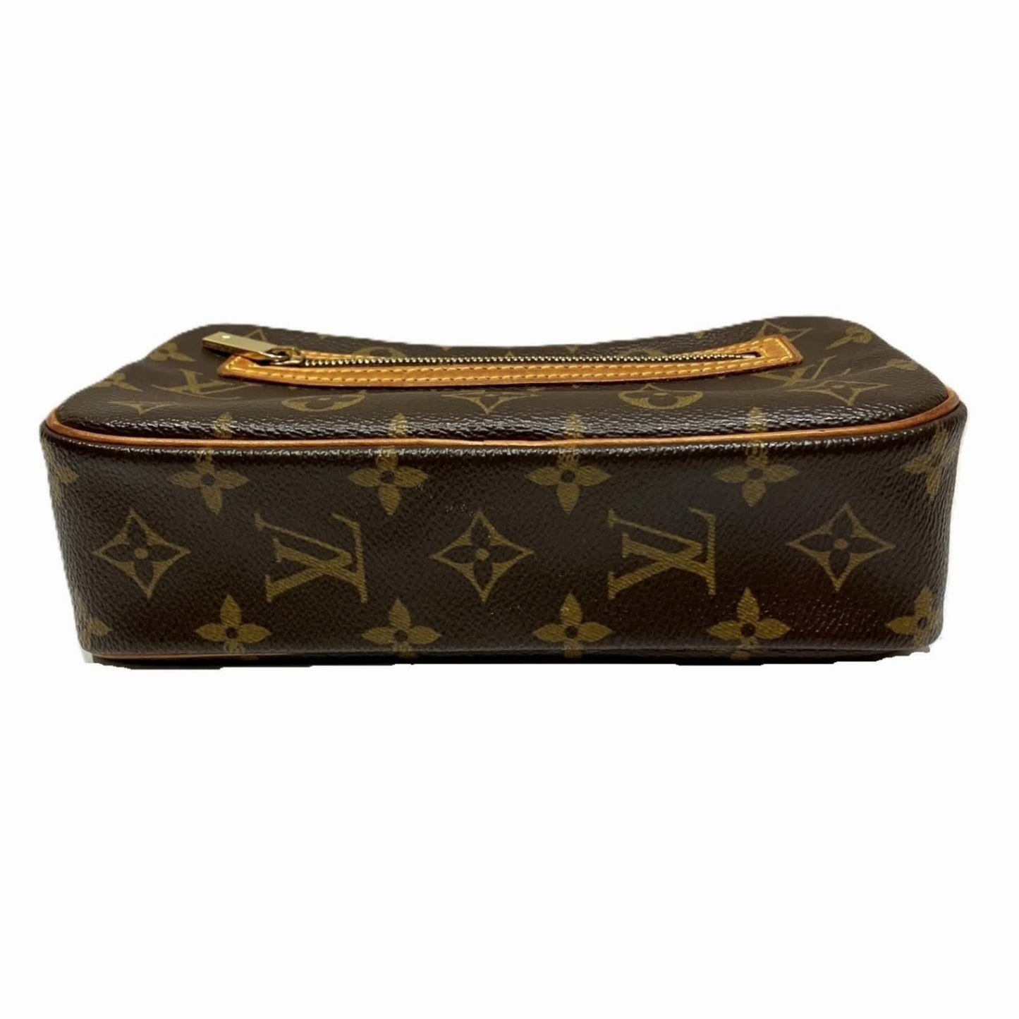 StrapStory - Shoulder Bag 6199