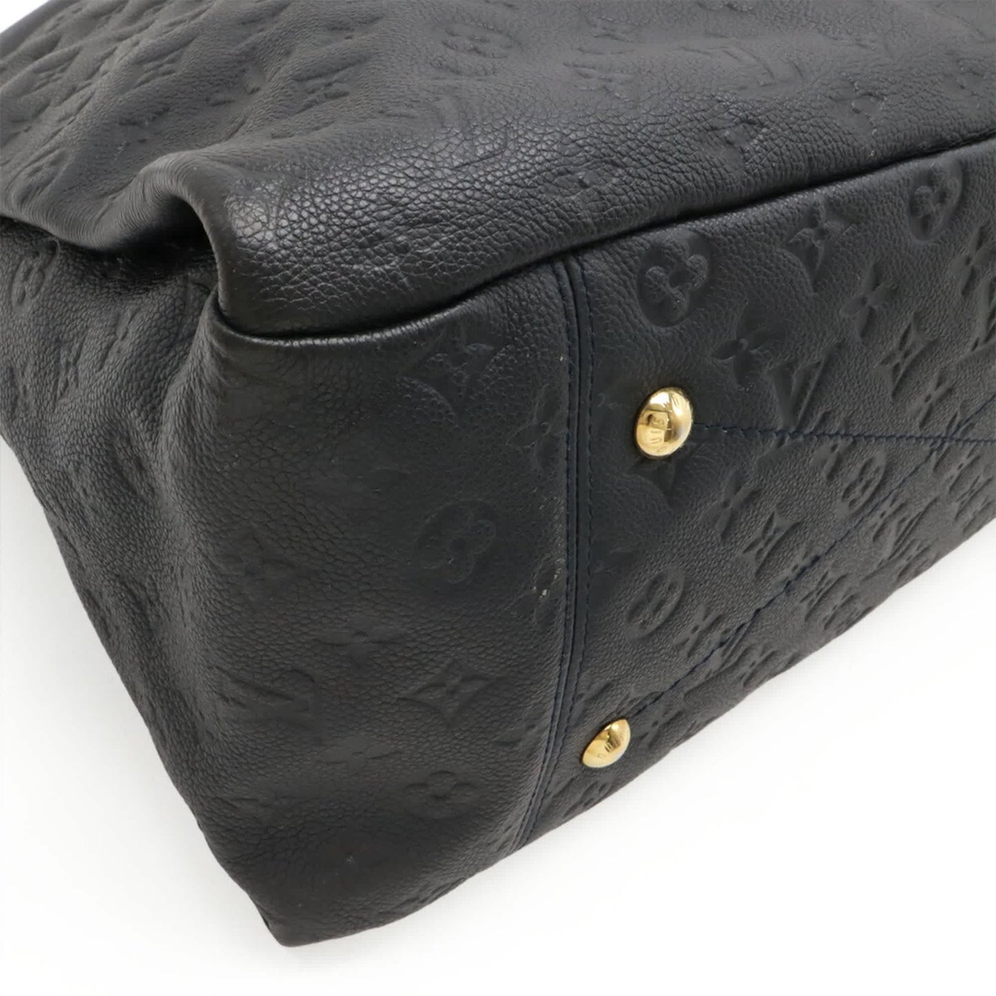StrapStory - Shoulder Bag 6674