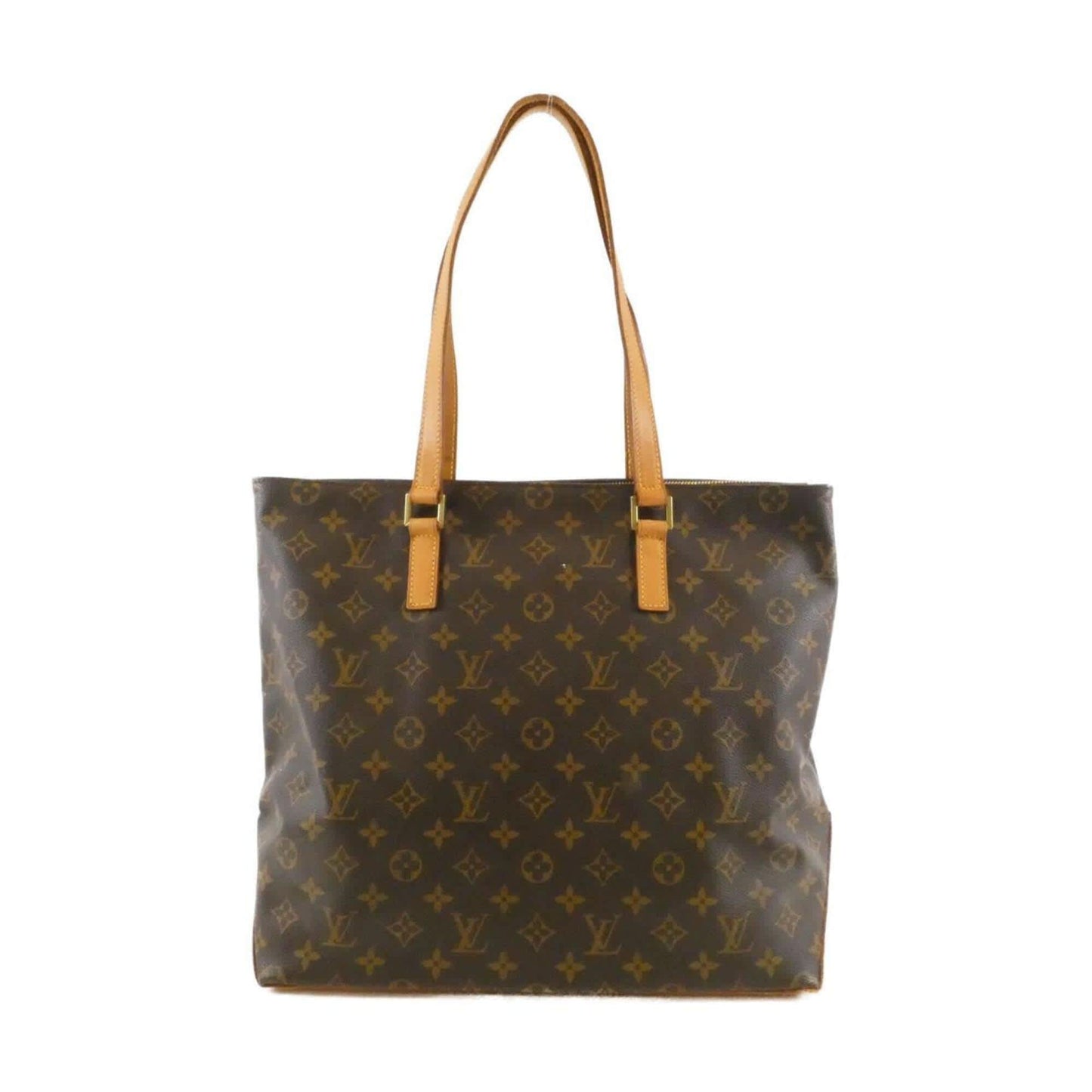 StrapStory - Shoulder Bag 4647
