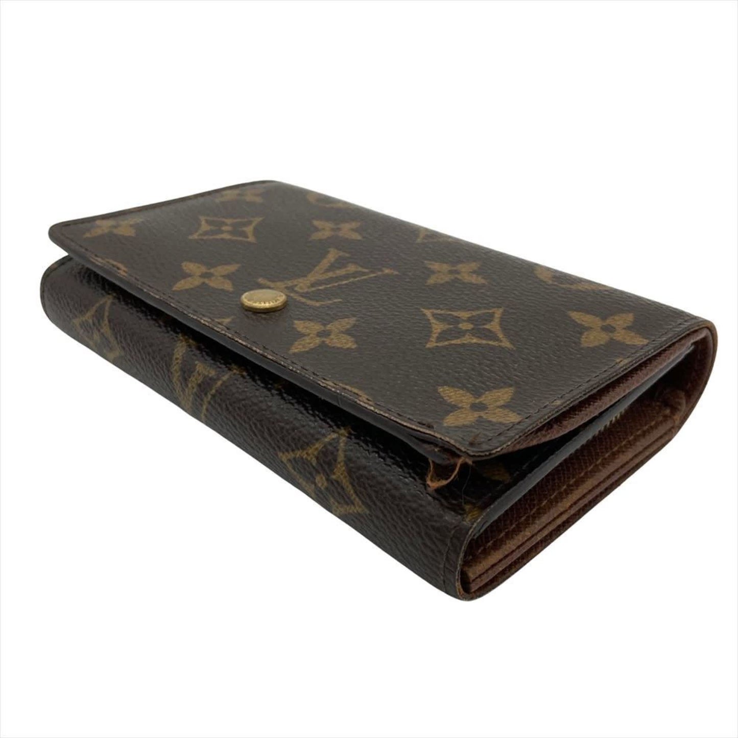 StrapStory - Wristlet 896