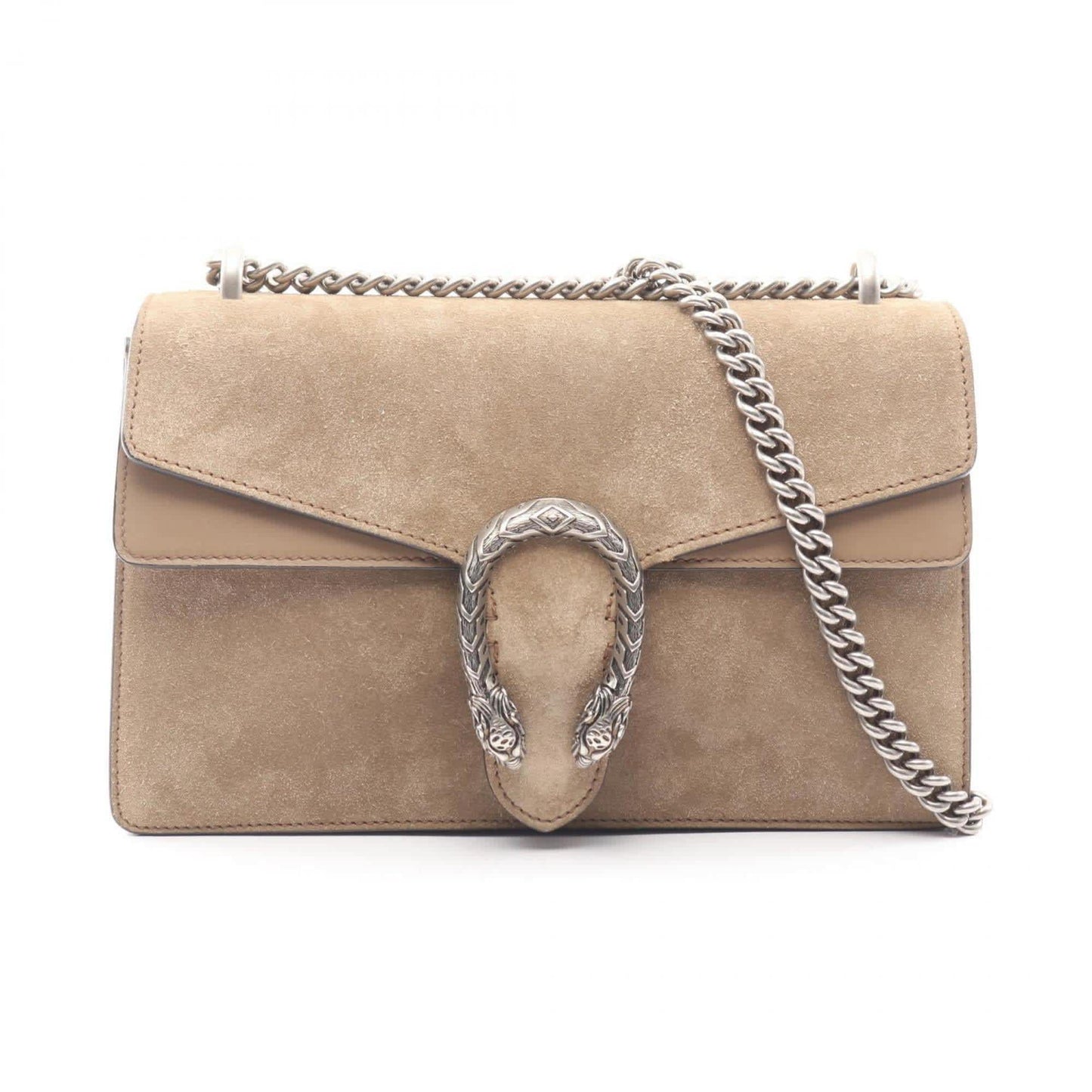 StrapStory - Shoulder Bag 3996