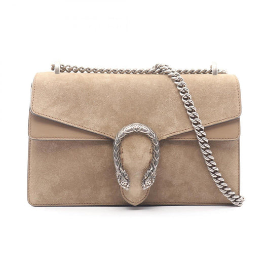 StrapStory - Shoulder Bag 3996