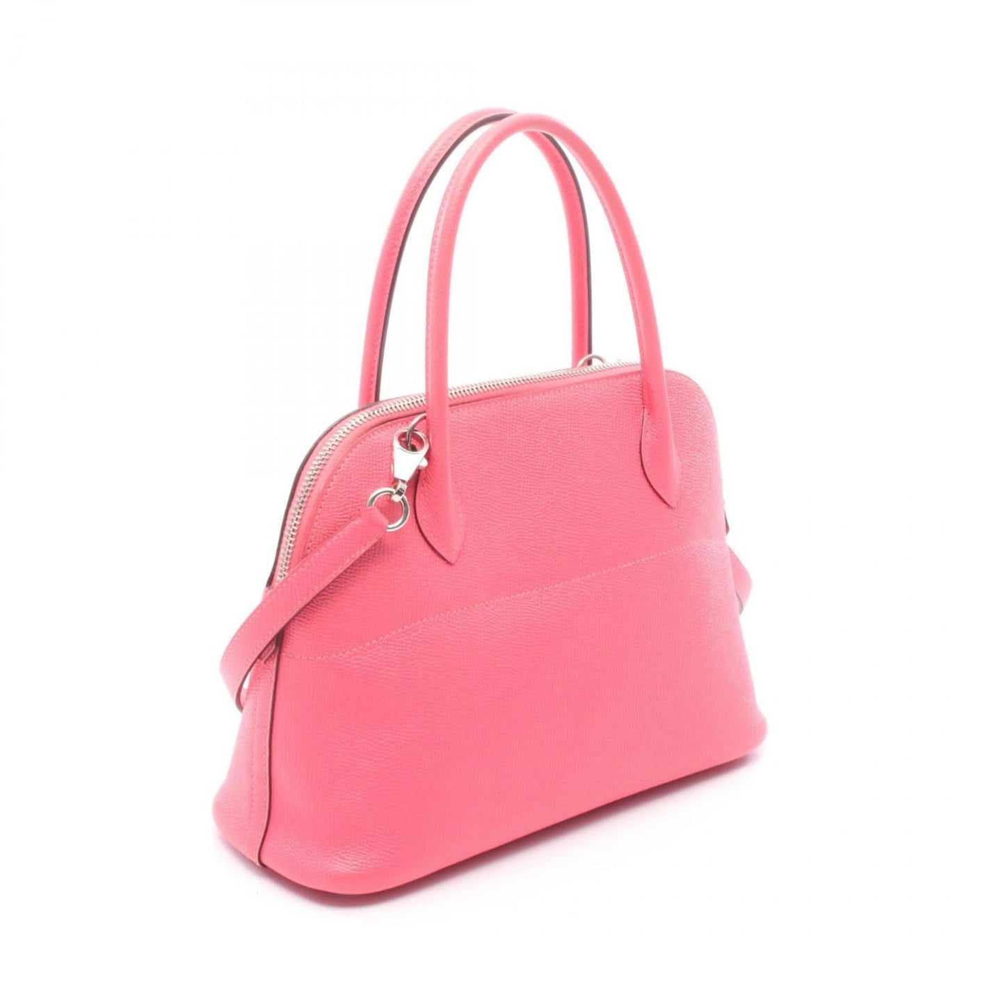 StrapStory - Shoulder Bag 7081