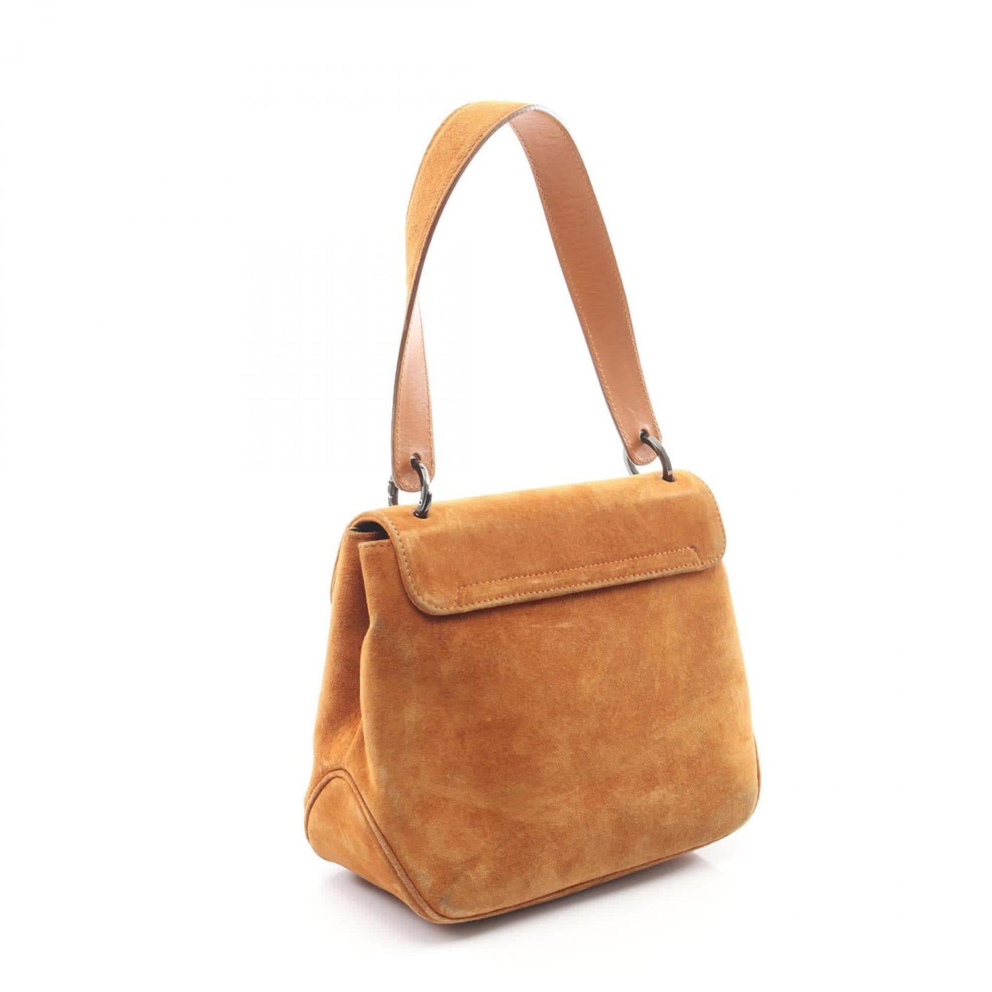 StrapStory - Shoulder Bag 6119