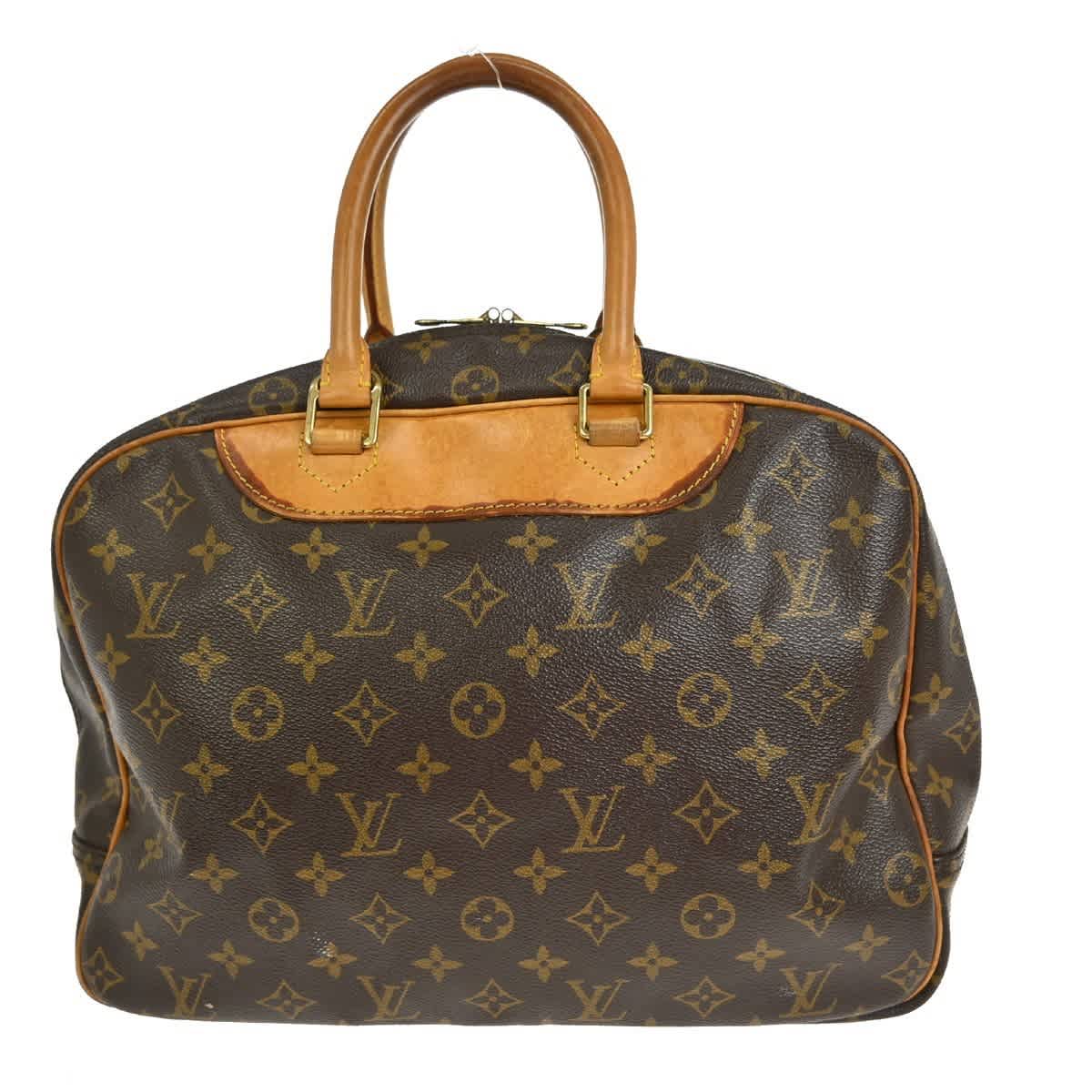 StrapStory - Shoulder Bag 4834