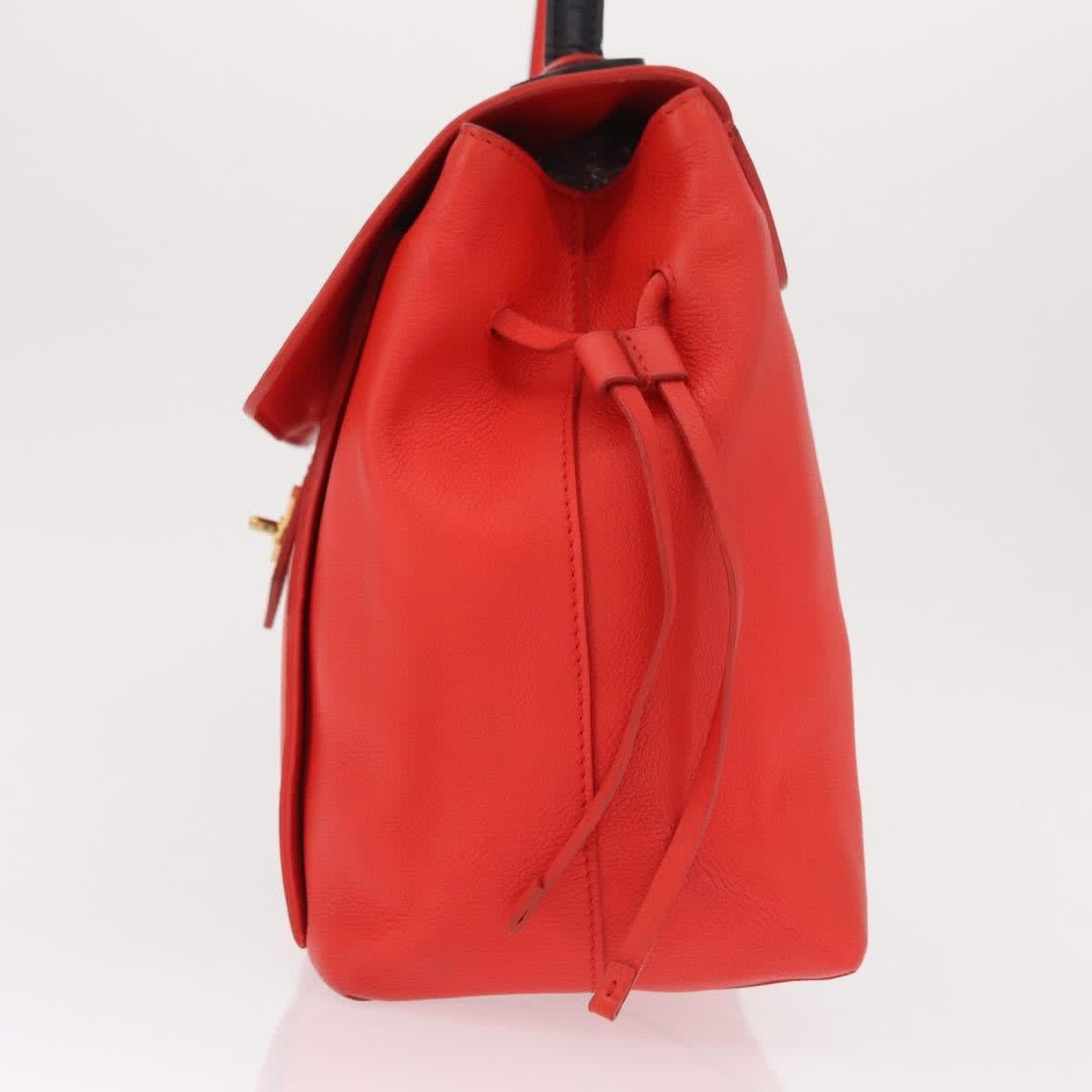 StrapStory - Shoulder Bag 4865
